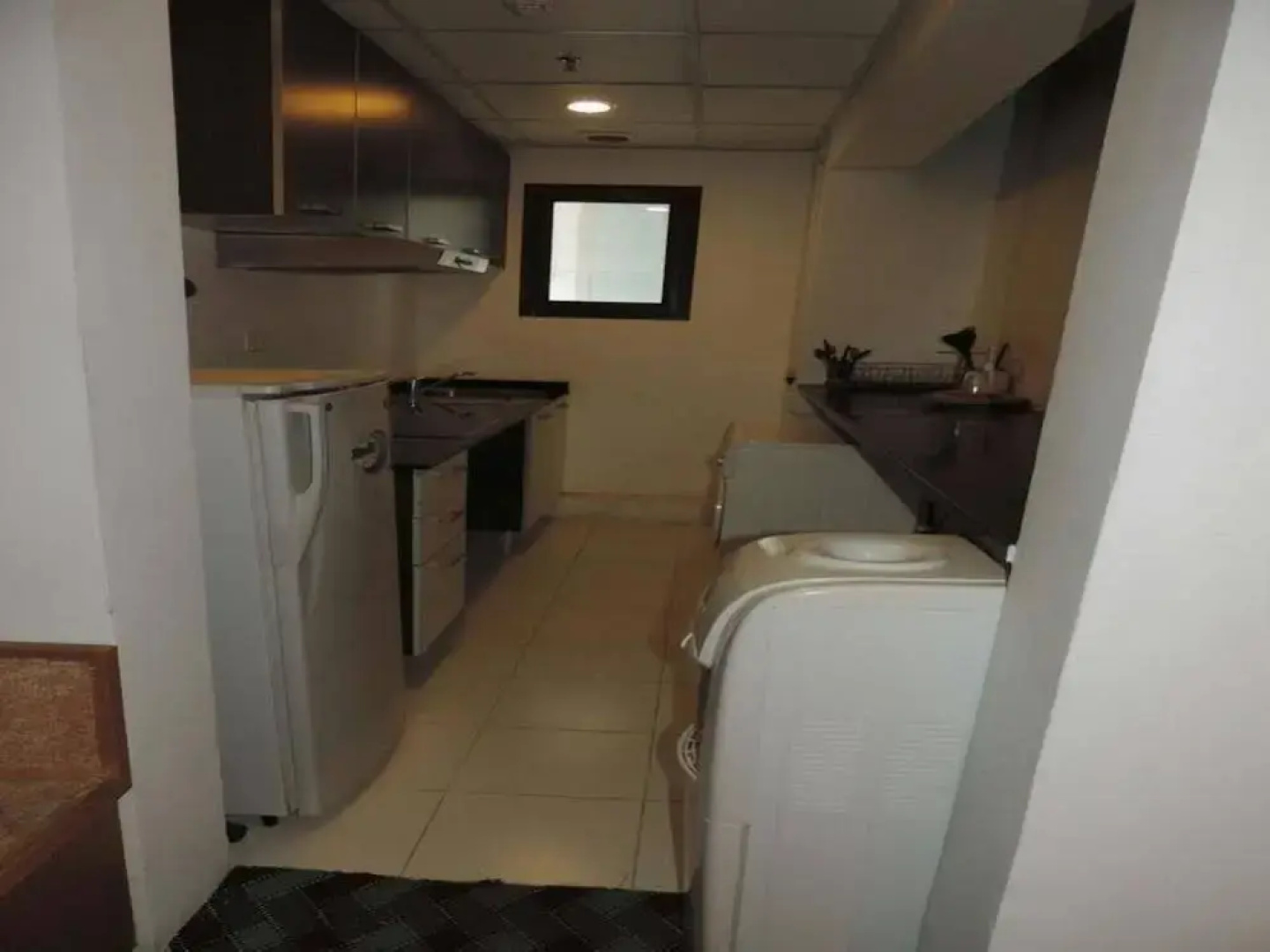 Seef Loft Apartment