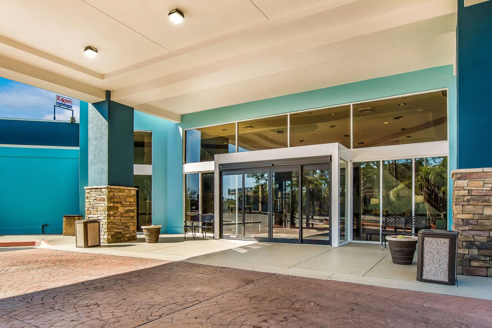 Clarion Inn & Suites Florence - Darlington