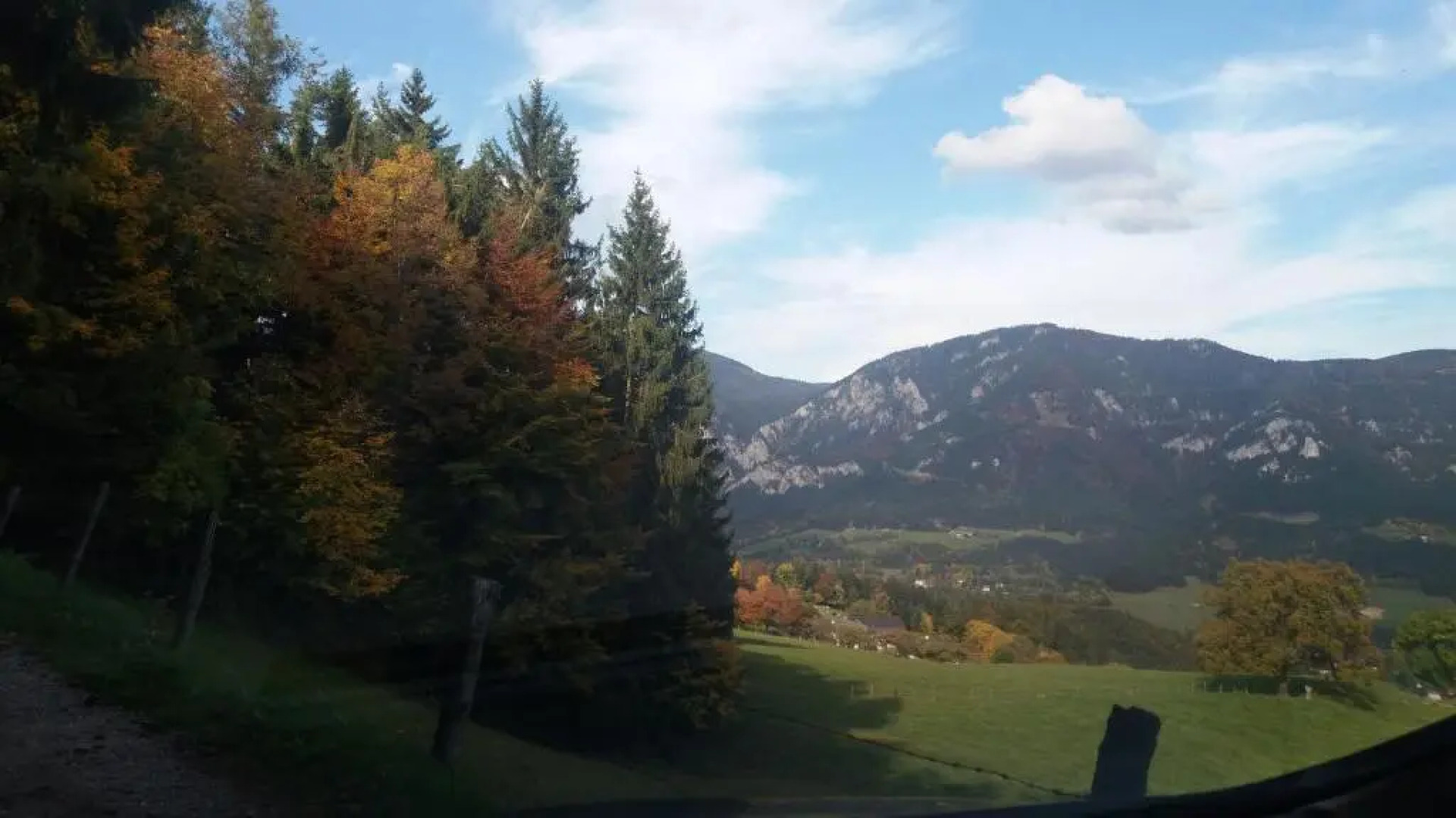 Ferienwohnung Holzer Top 2