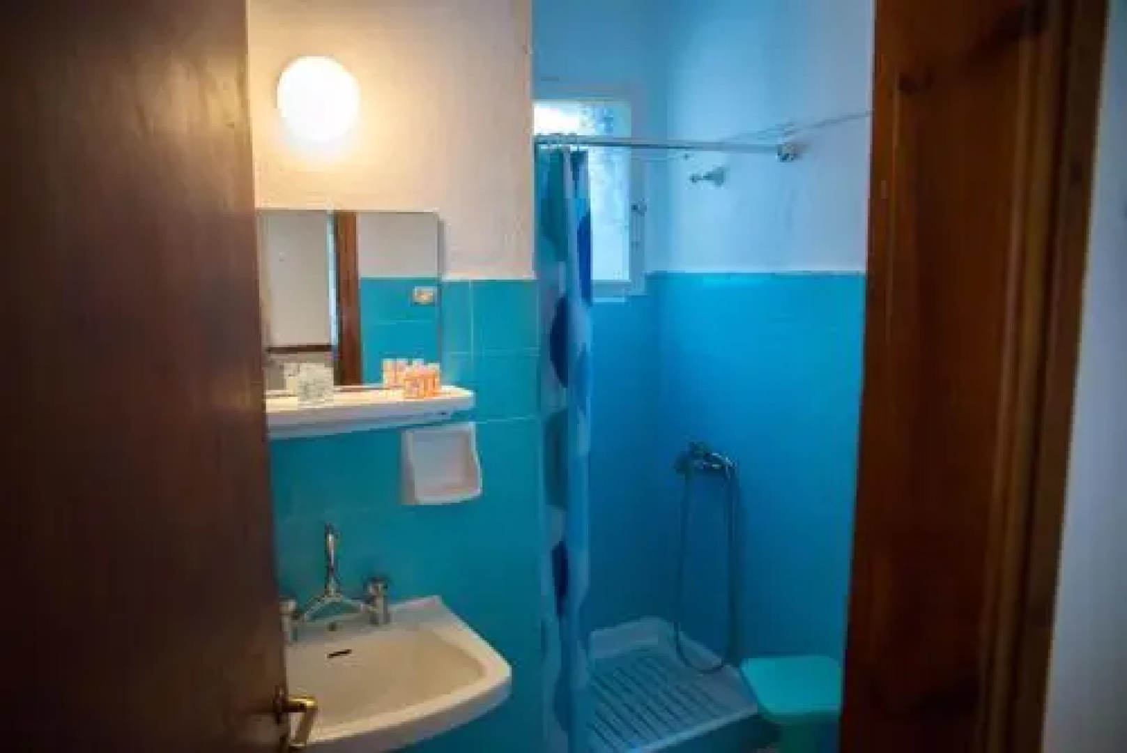 Olga Studios