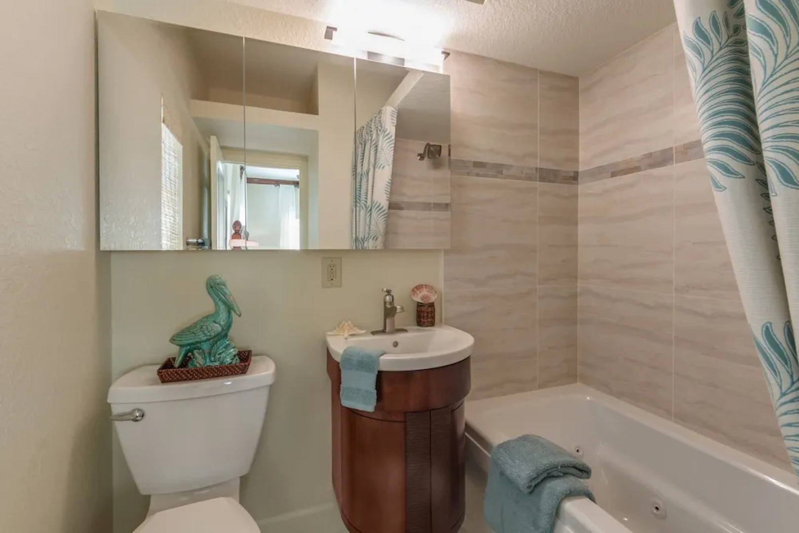 Island Cay Hotel - Clearwater Beach