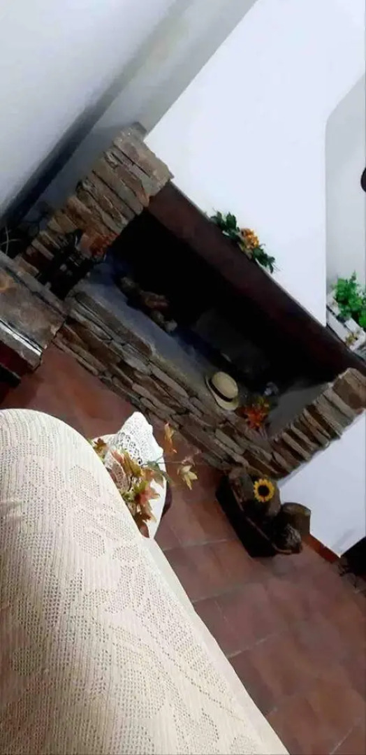 Villa With 3 Bedrooms in Partanna, With Shared Pool, Enclosed Garden and Wifi Near the Beach