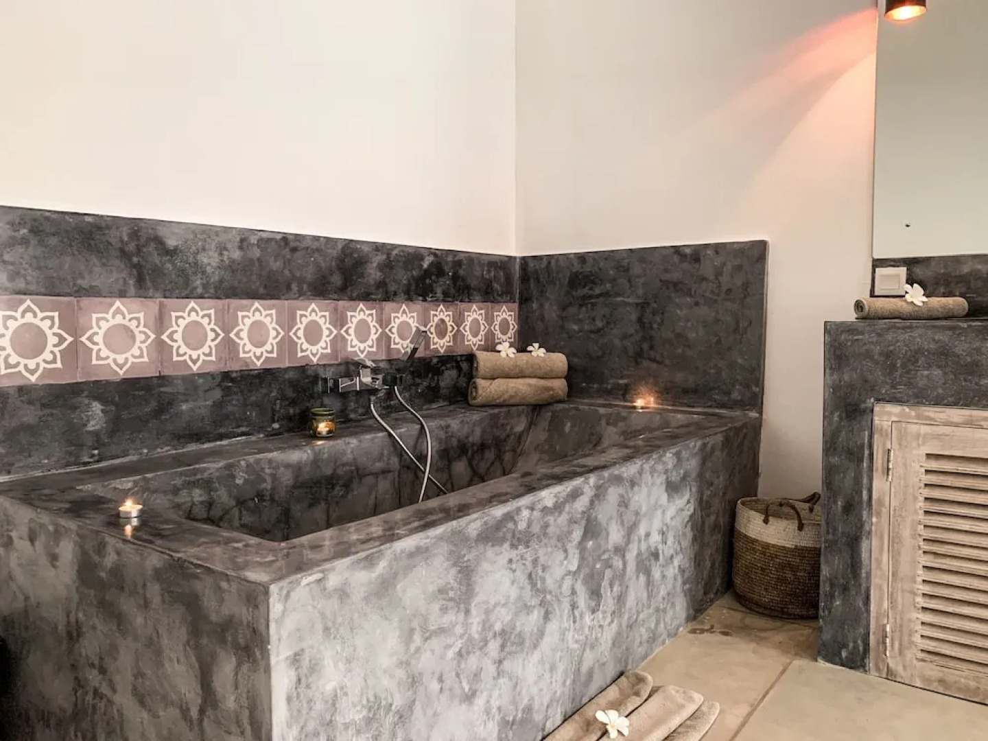 Villa Bodhikulture - CHSE Certified