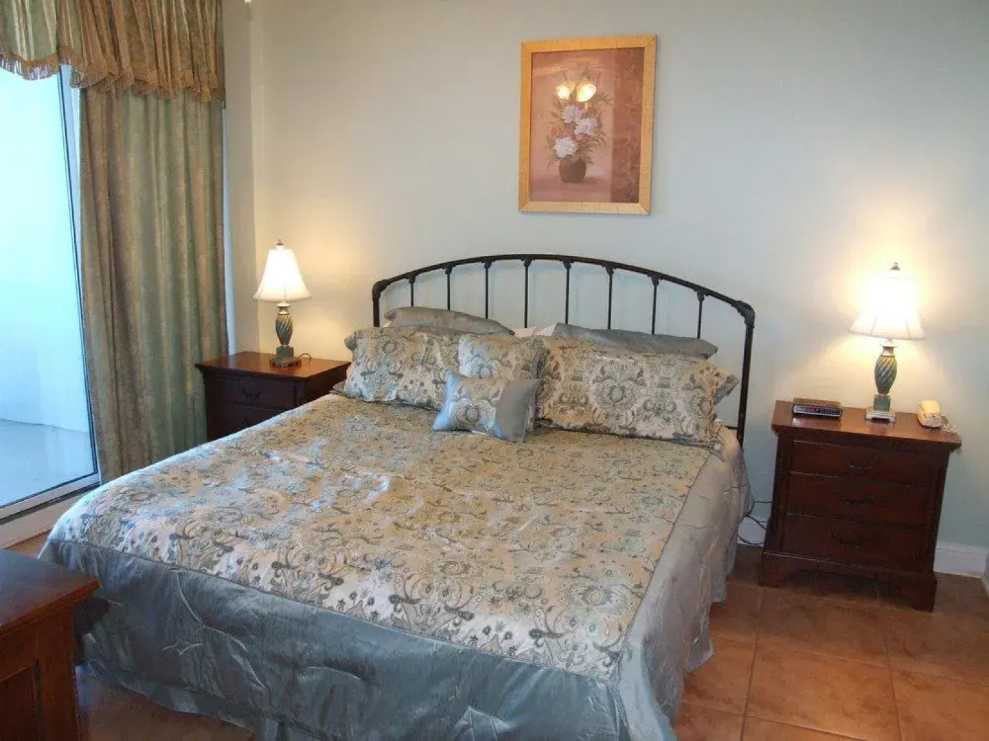 Lighthouse by Wyndham Vacation Rentals