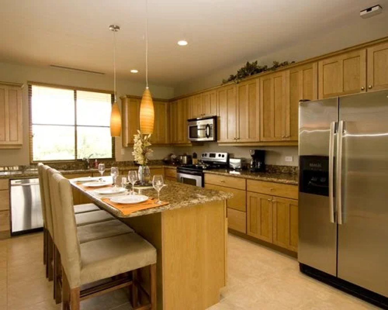 Condominium Pacifico Resort - 5 Nights, Guanacaste, Costa Rica