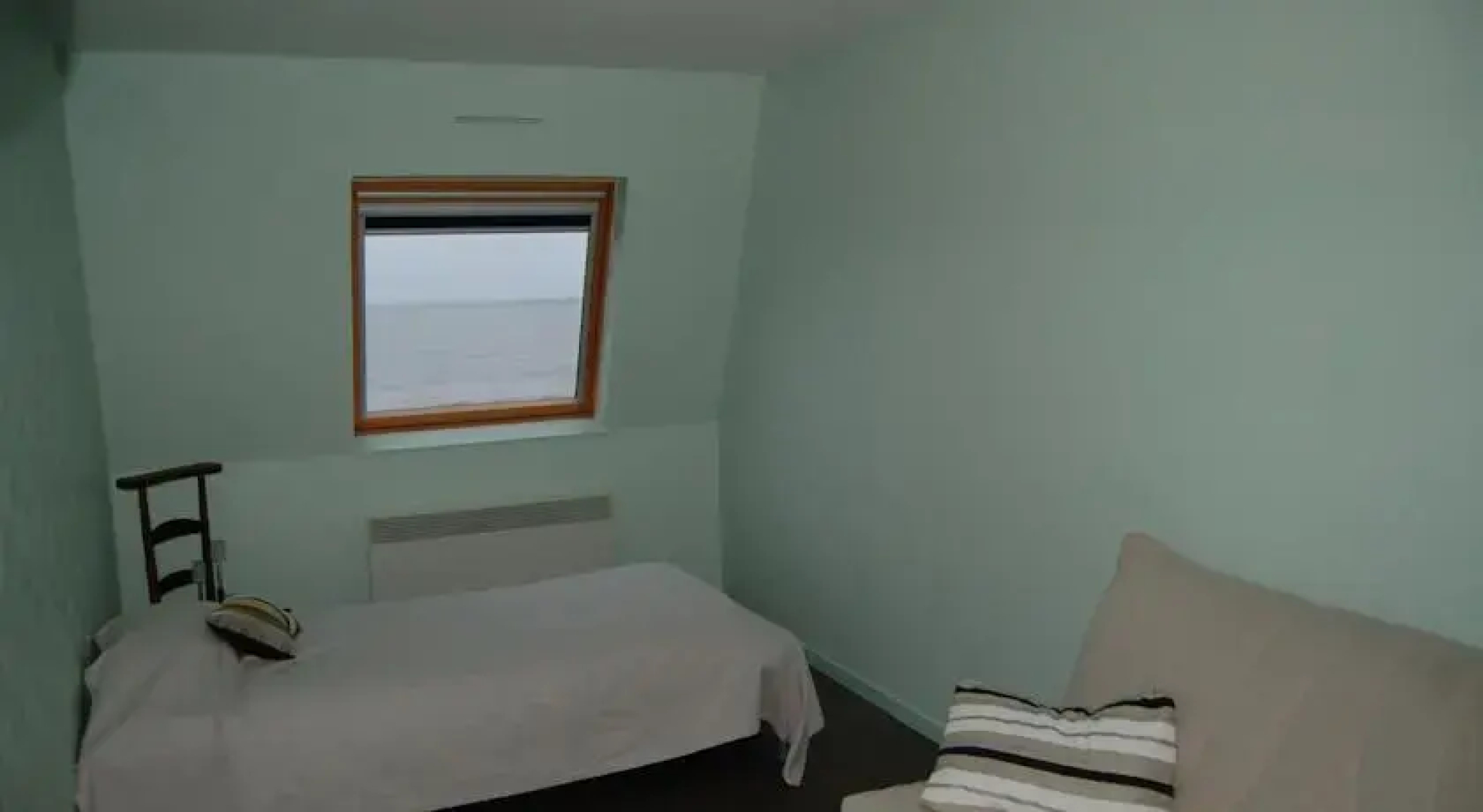 Résidence Cap Cabourg