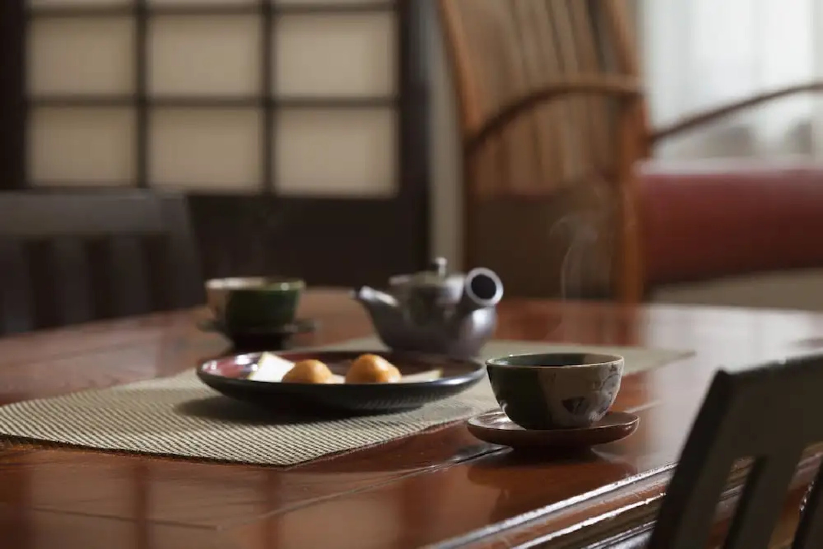 Nukumori no Yado Furukawa