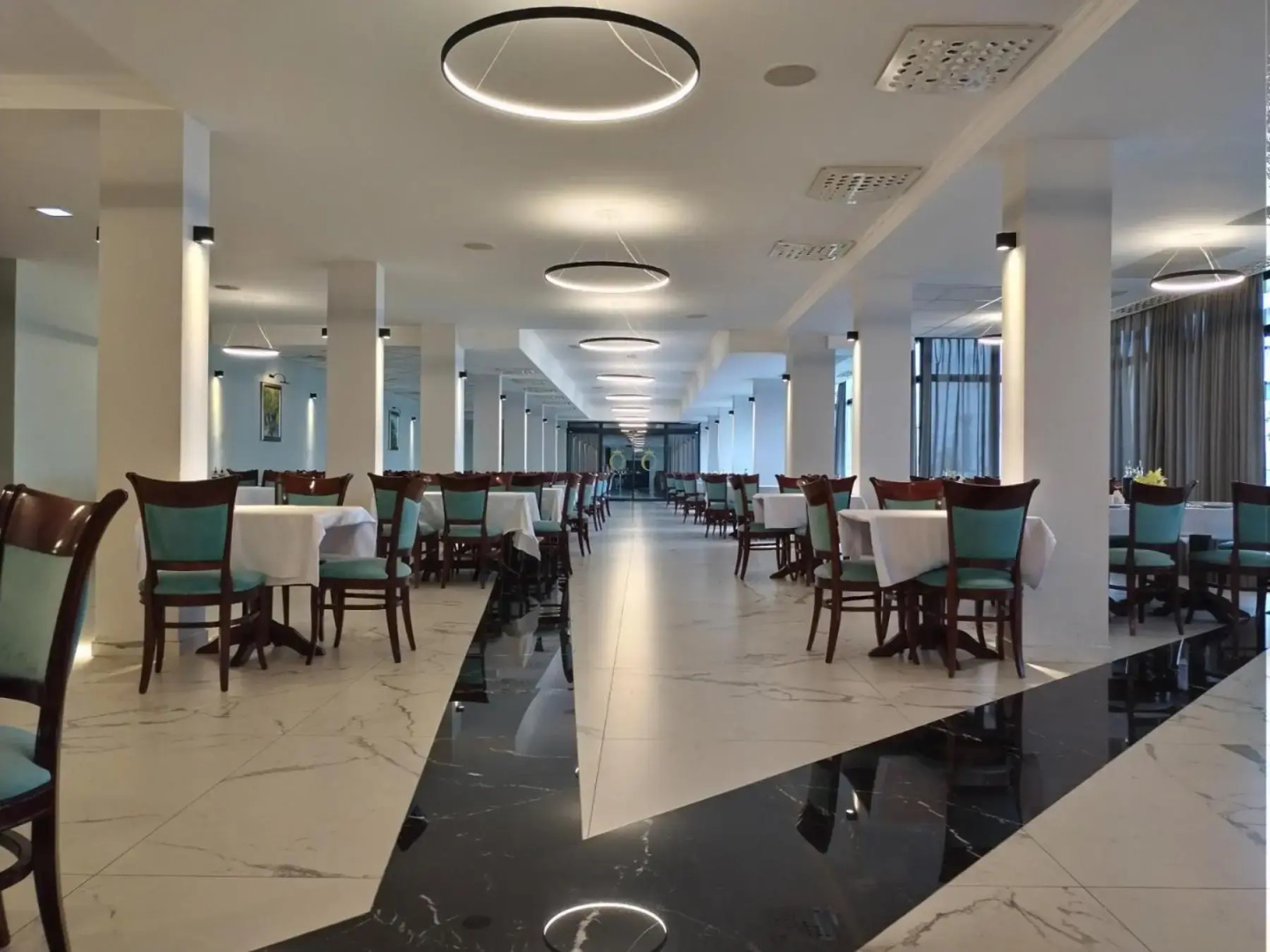 Hotel Inex Gorica