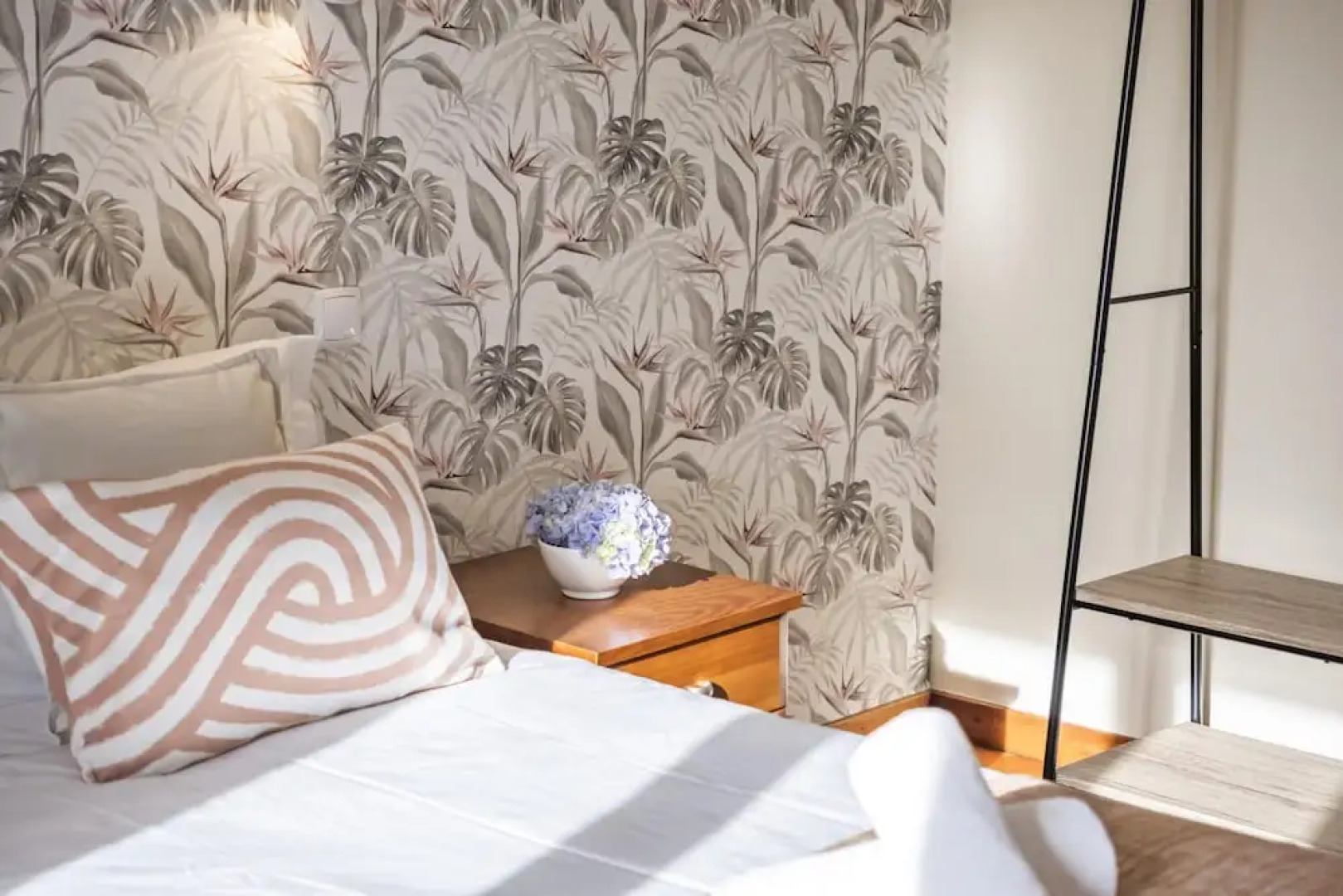 Casas do Sal o - Pimenta by Homie