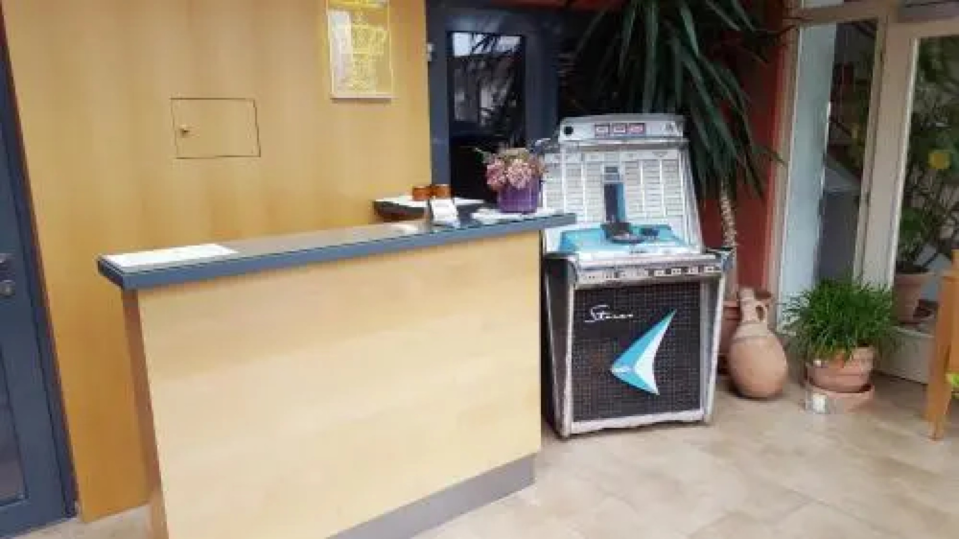 Gasthof Hotel Zur goldenen Krone