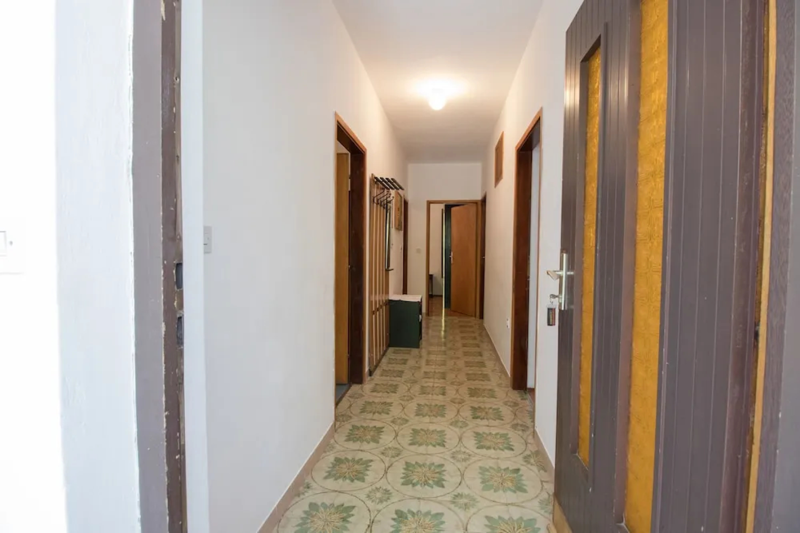 Apartments Josip