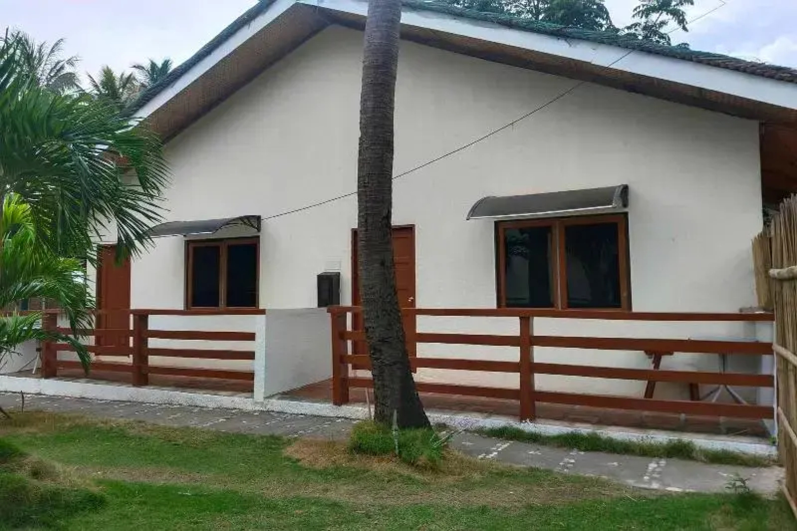 Dolphin Bay Resort Puerto Galera By Zuzu