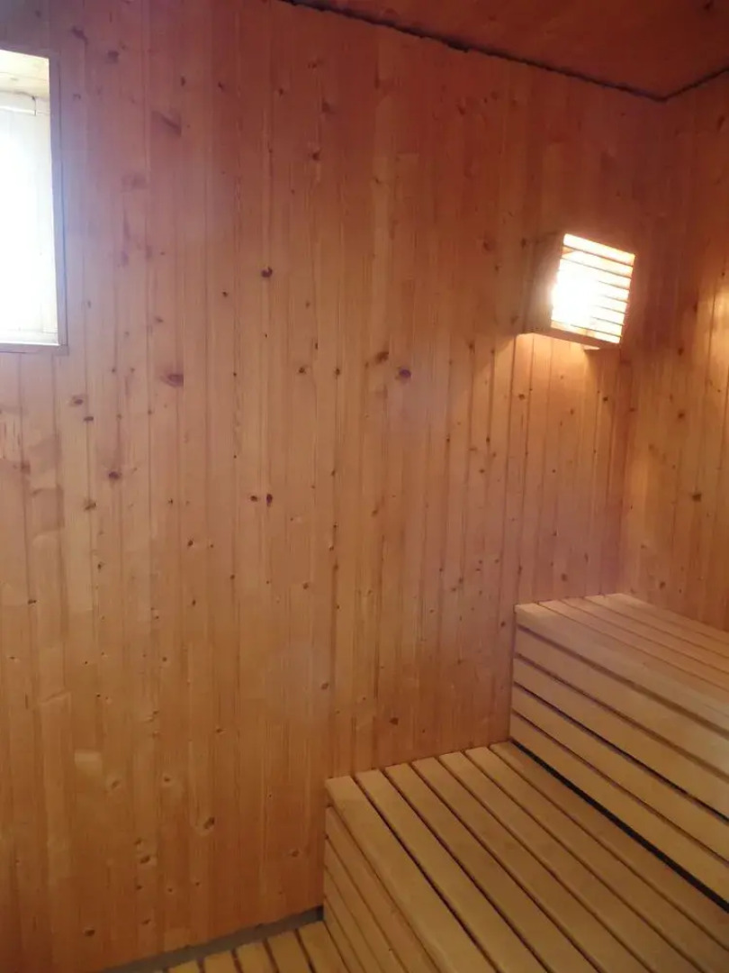 Best Western Stensson