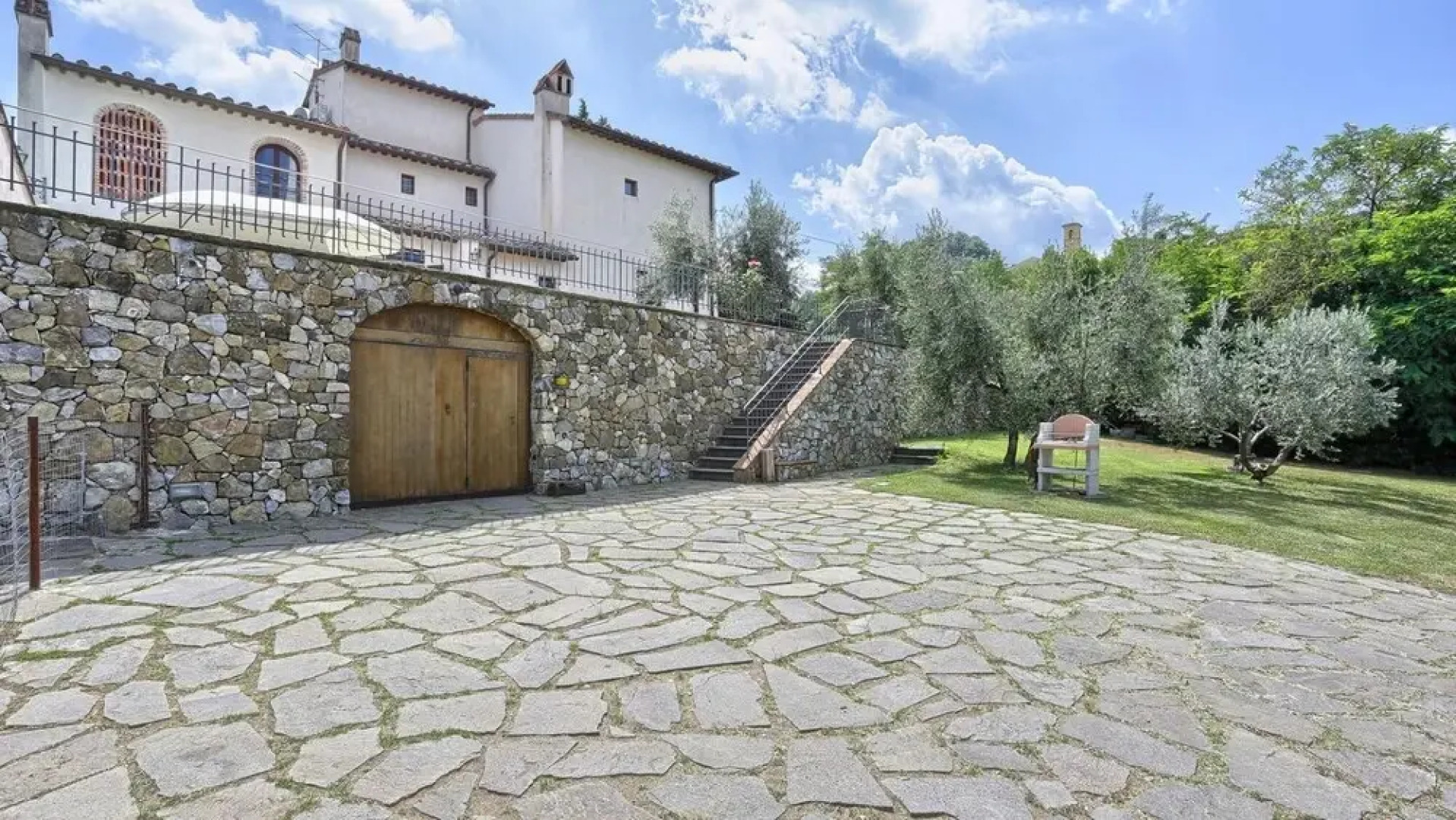 Po-b794-dpon15at - Poggio Nuccioli 12