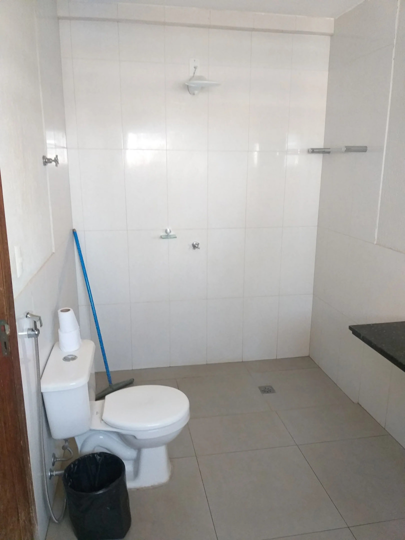 Roda Viva Park Hotel