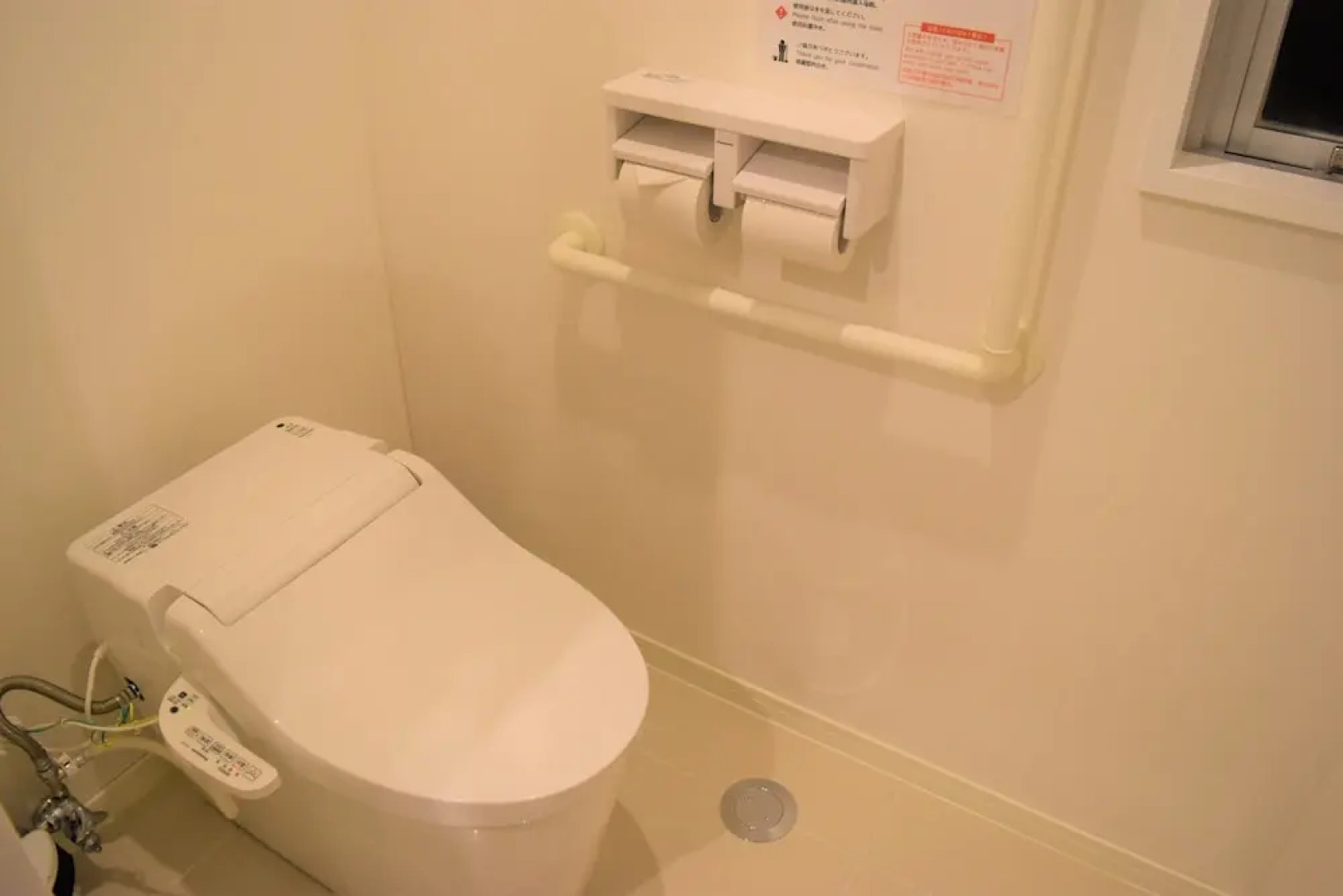 Villa Kafushi Nakijin