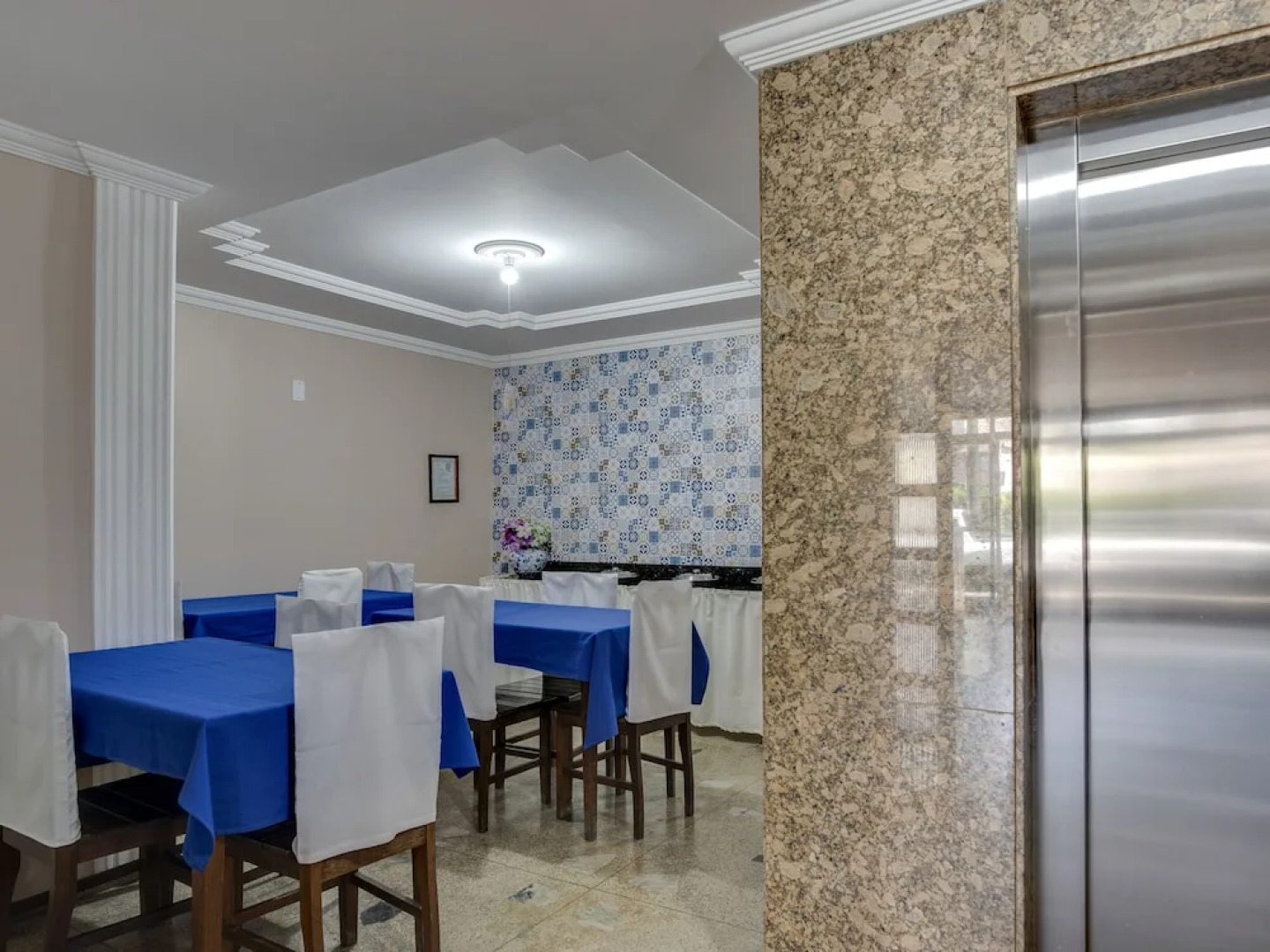 Hotel Estrela do Vale