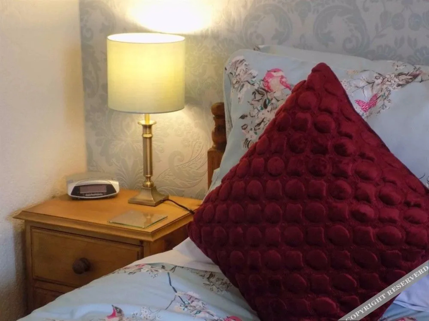 Glendale Guest House Penrith