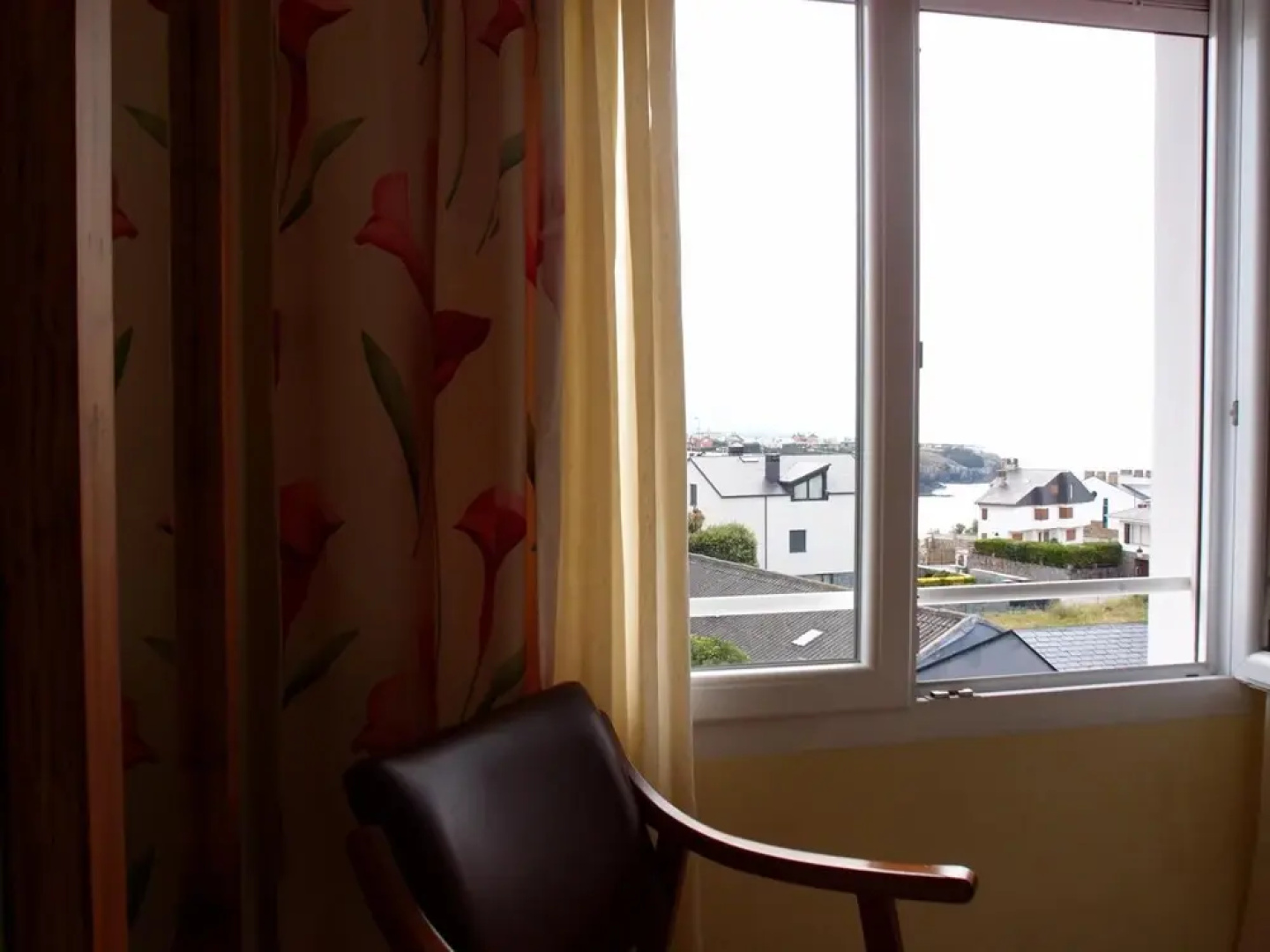 Hotel La Ruta