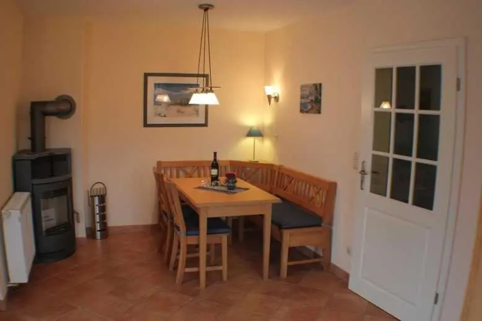 04_Villa Coelpin 4