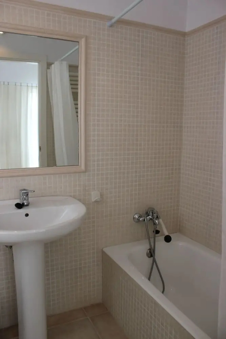 032 Villa Albardanera