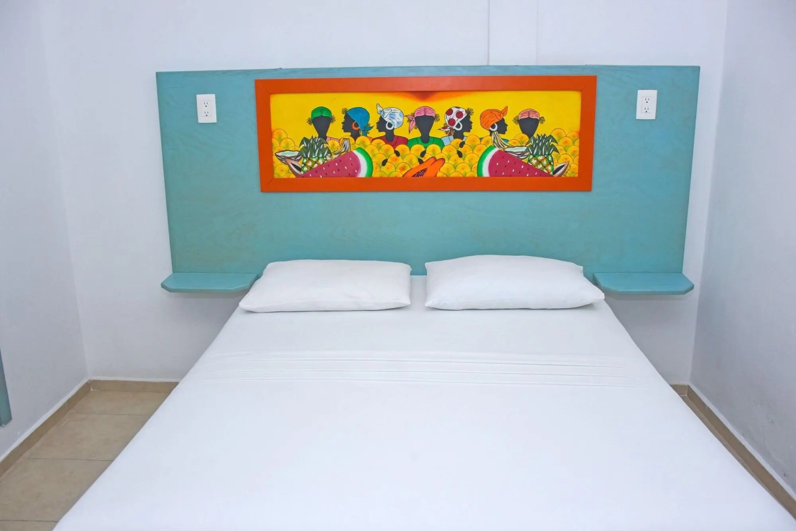 El Fuerte Beach Resort