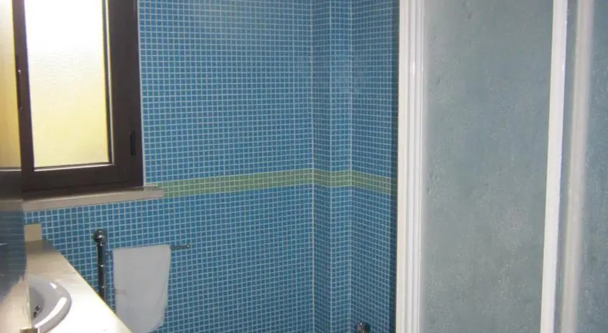 Tenuta Santarcangelo agriturismo & B.B.