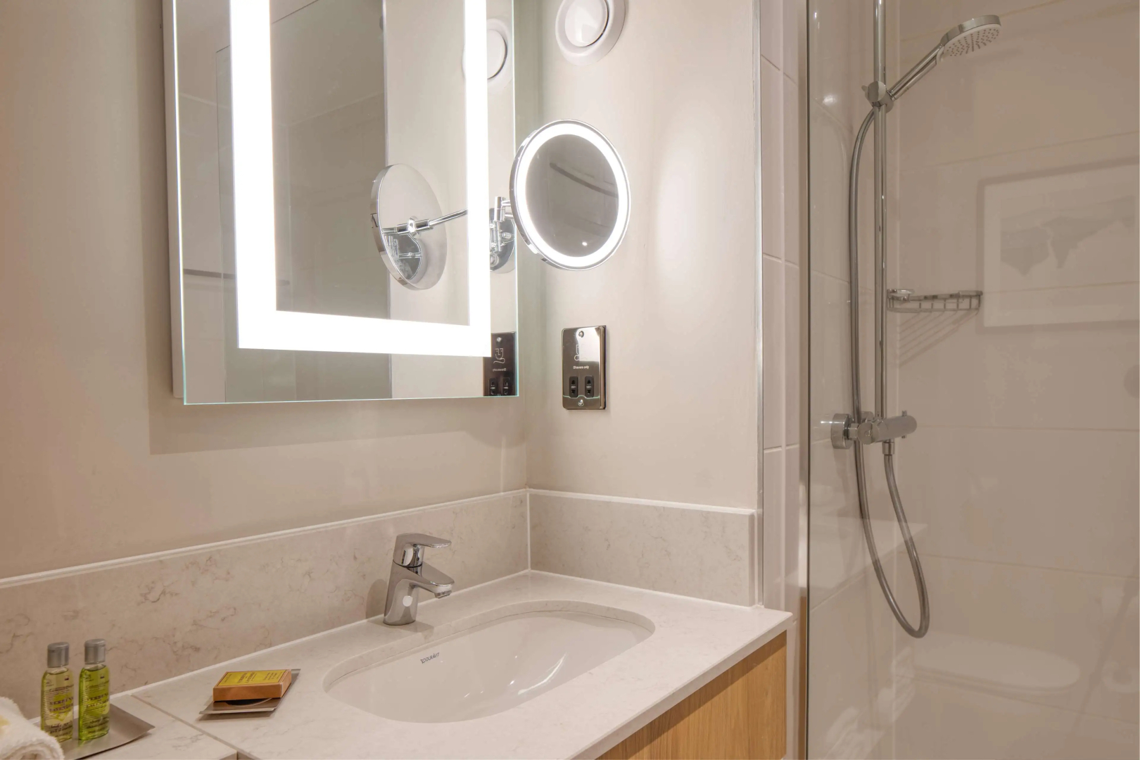 DoubleTree by Hilton Southampton