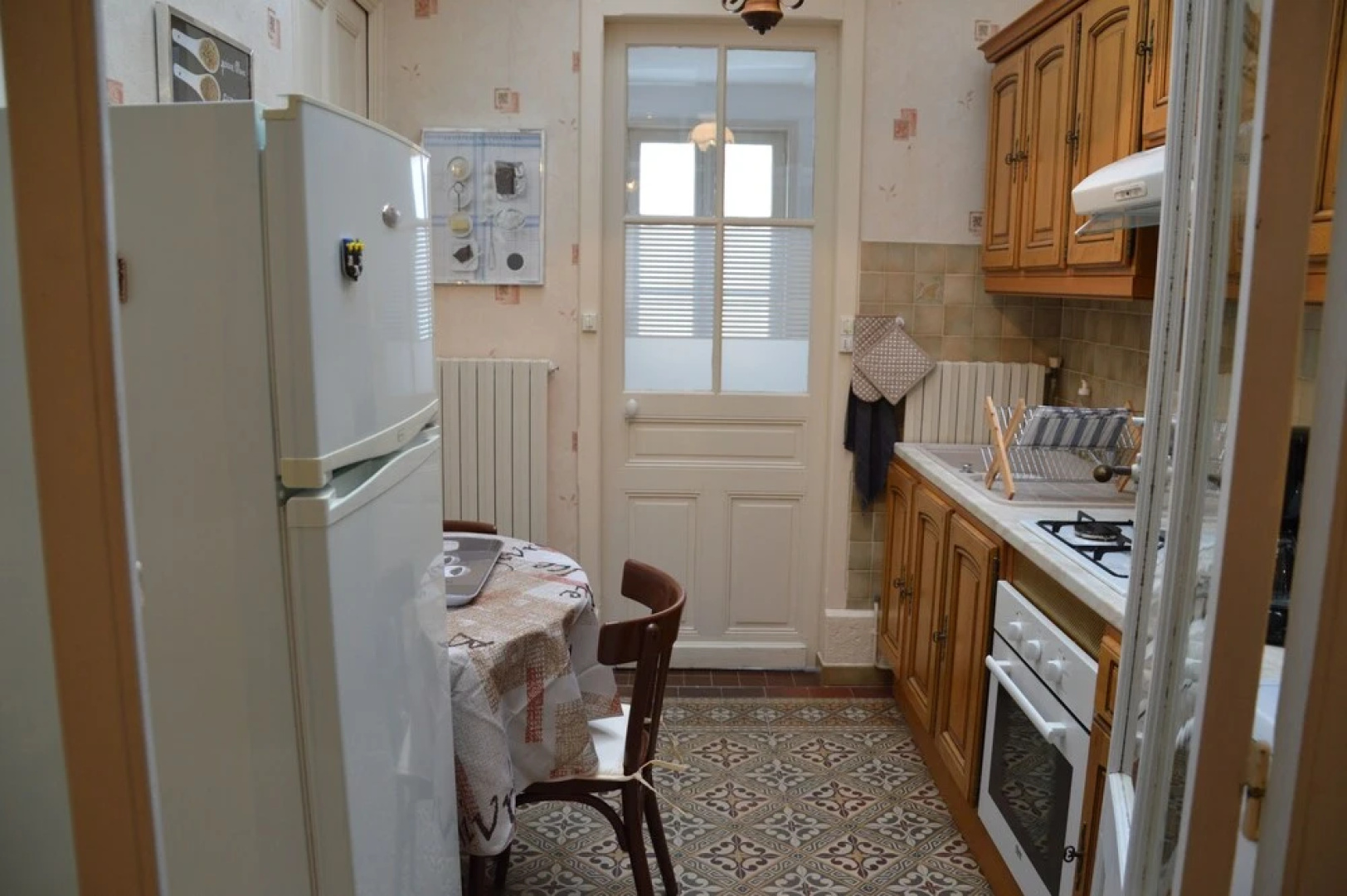 La Touraine Romantique Lamartine Plumereau
