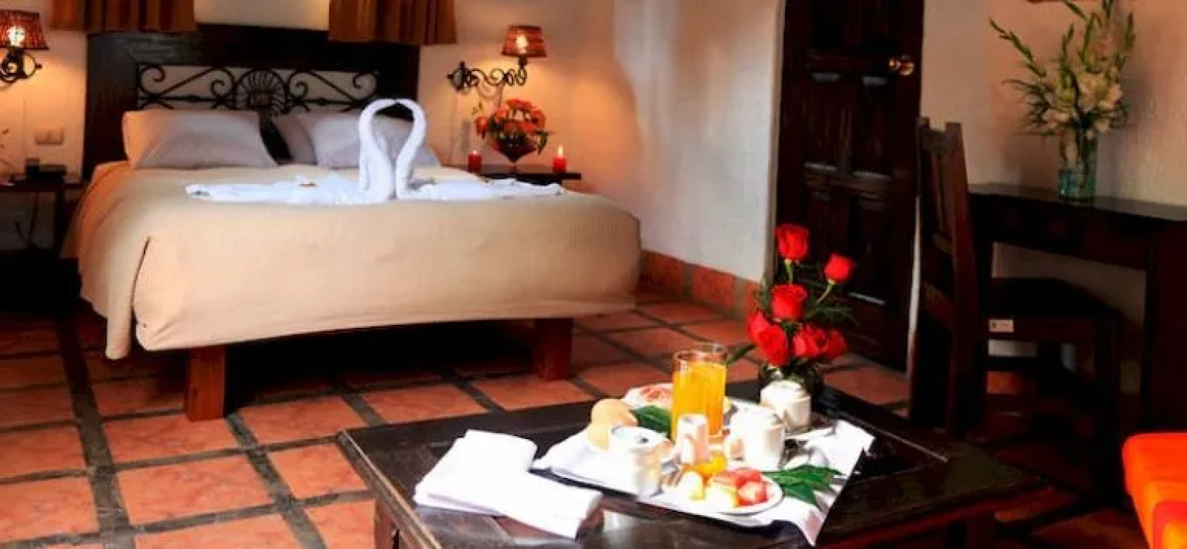 Inti Inn