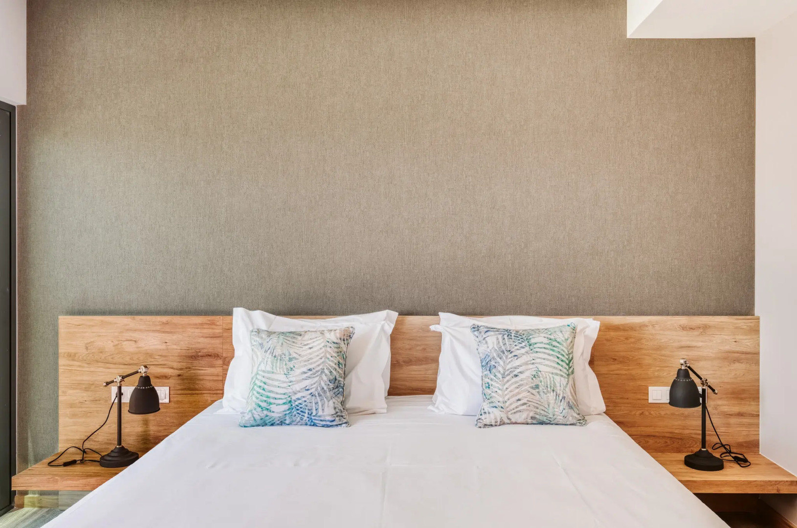 Vila Baleira Funchal