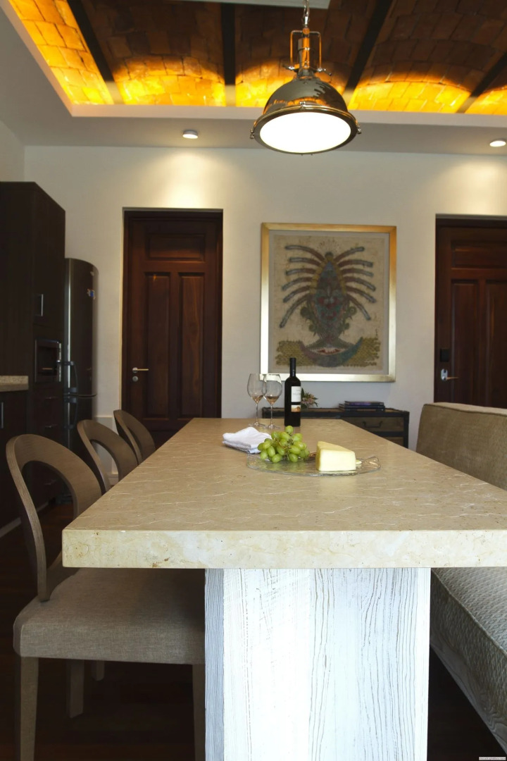 Hacienda Peña Pobre