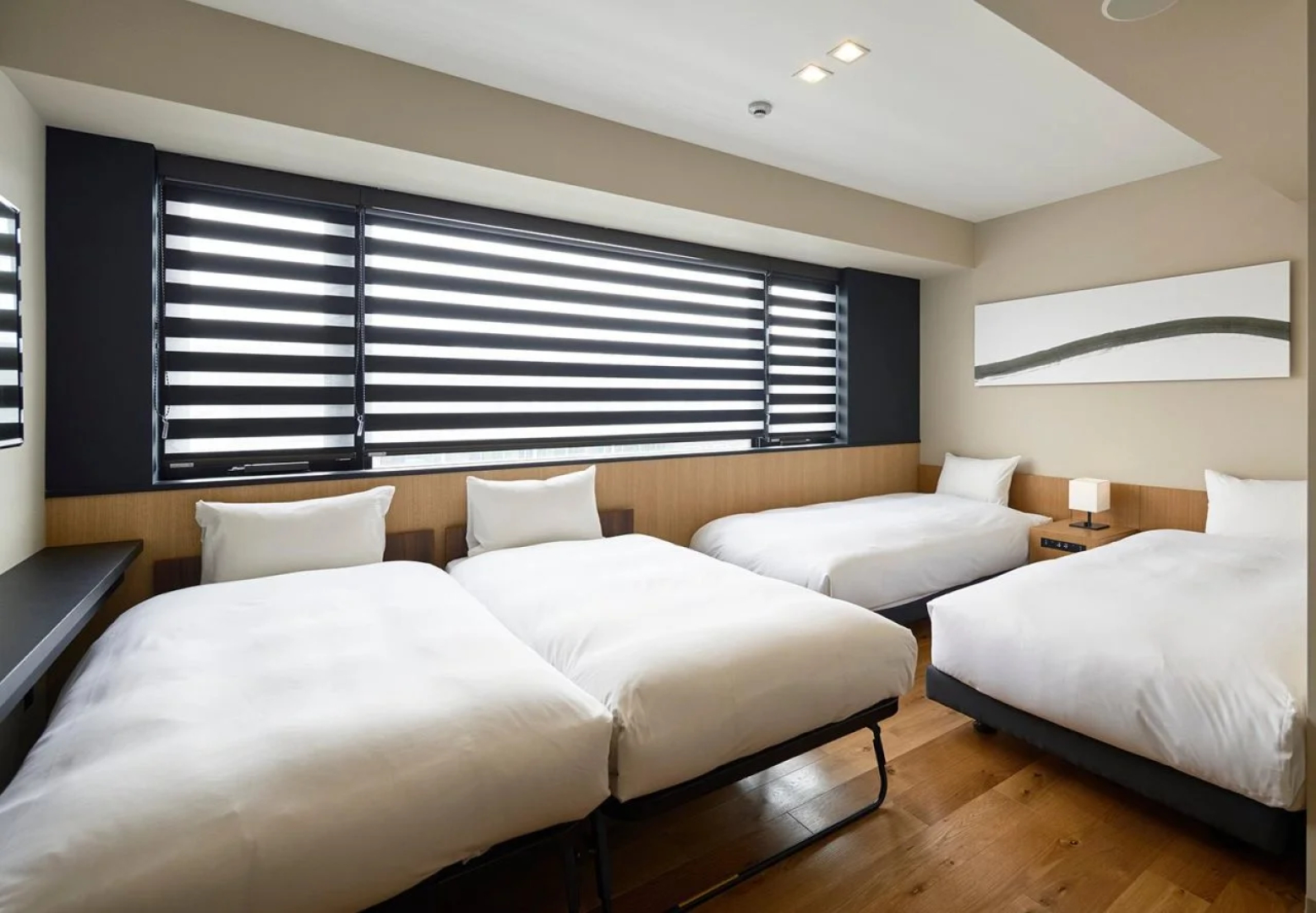 HATAGO INN Fukushima Hirono