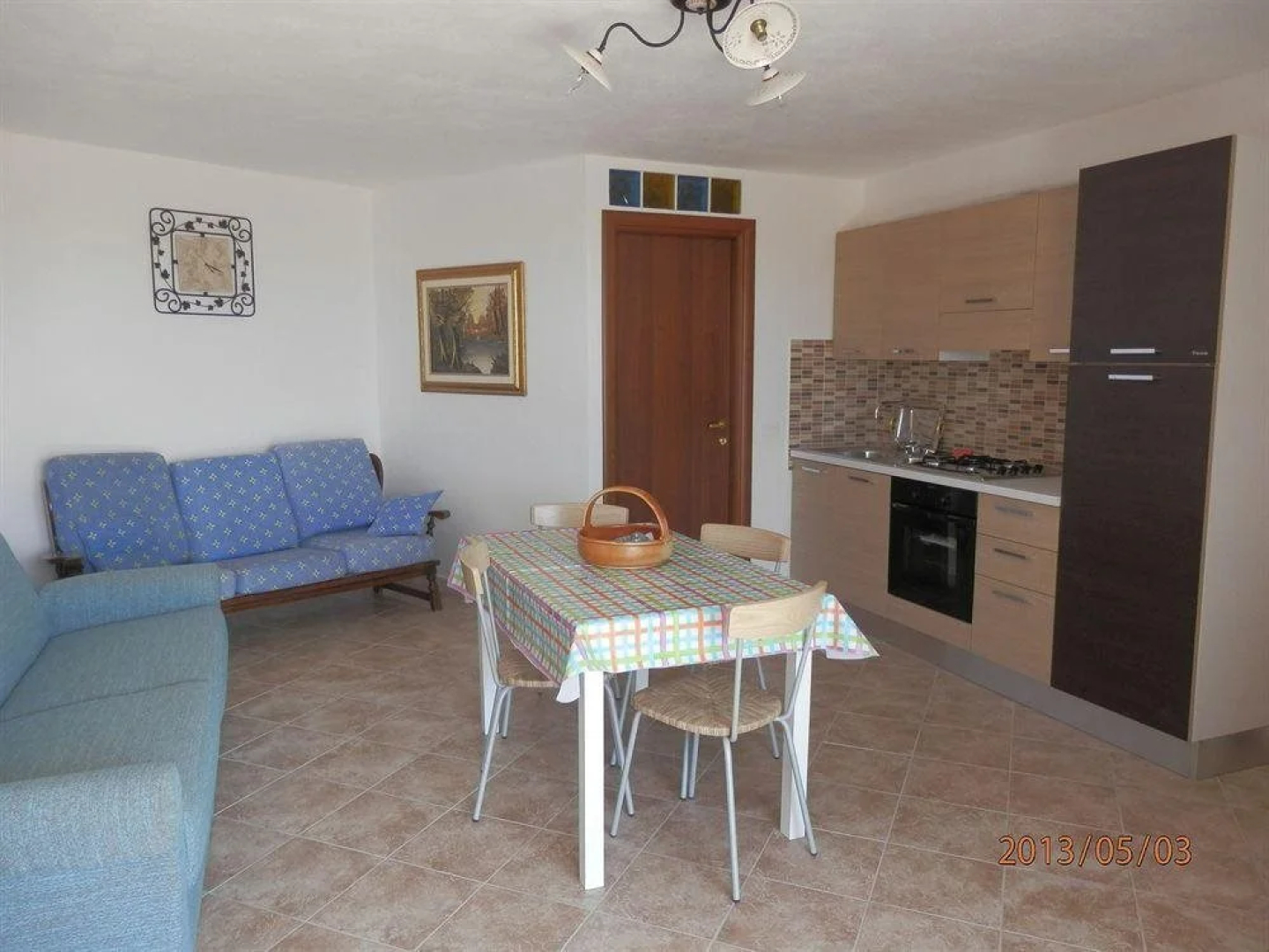 Residenza Bellavista