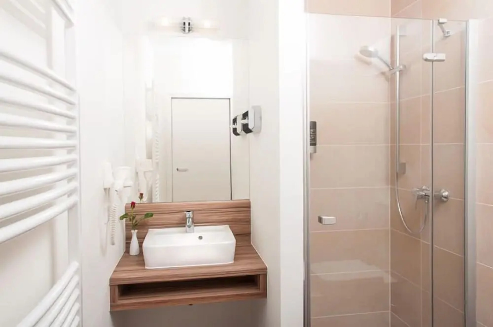 Gasthaus Alte Münze