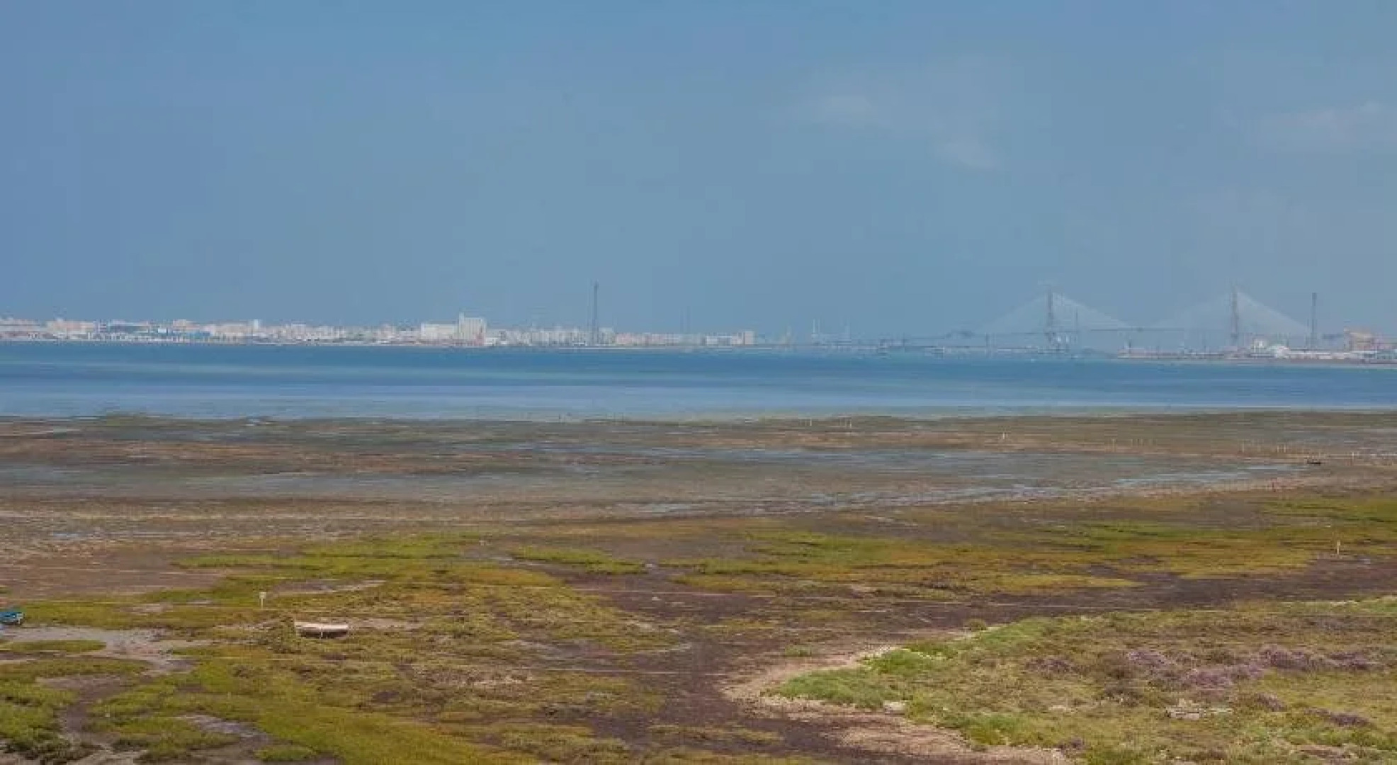 Apartamentos Turísticos Bahía Sur