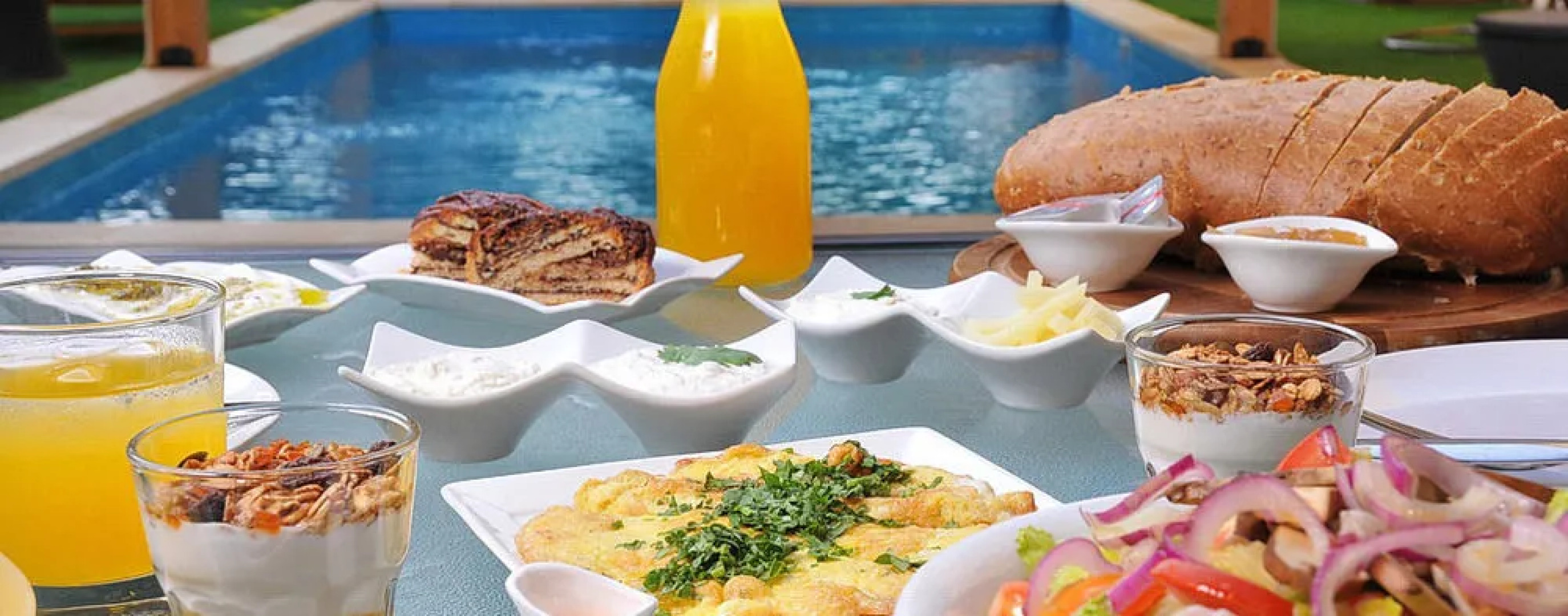 פרדייז ברמה