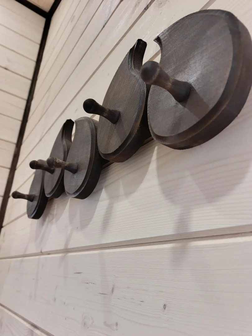 Эко-поселок Мечта