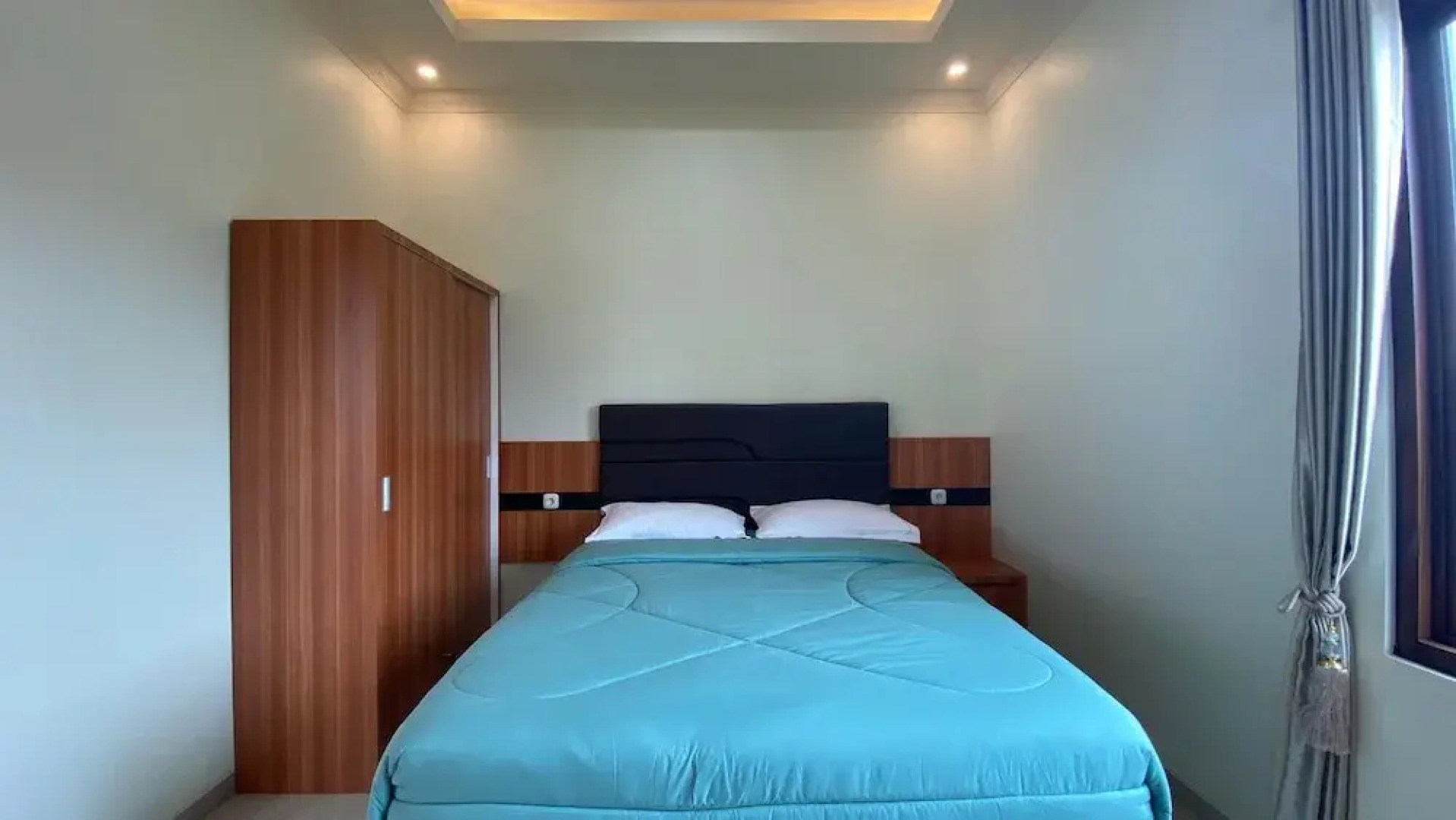 Nusantara Inn Syariah