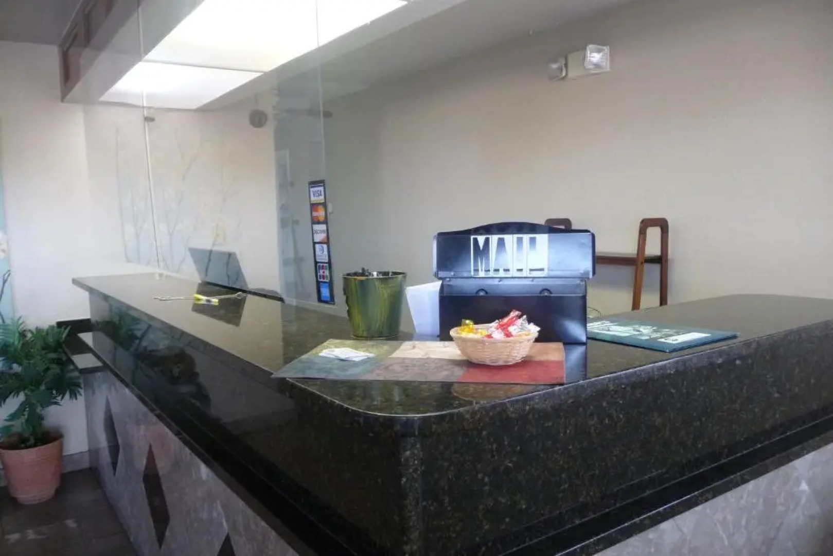 Sierra Inn Capital O ft Huachuca