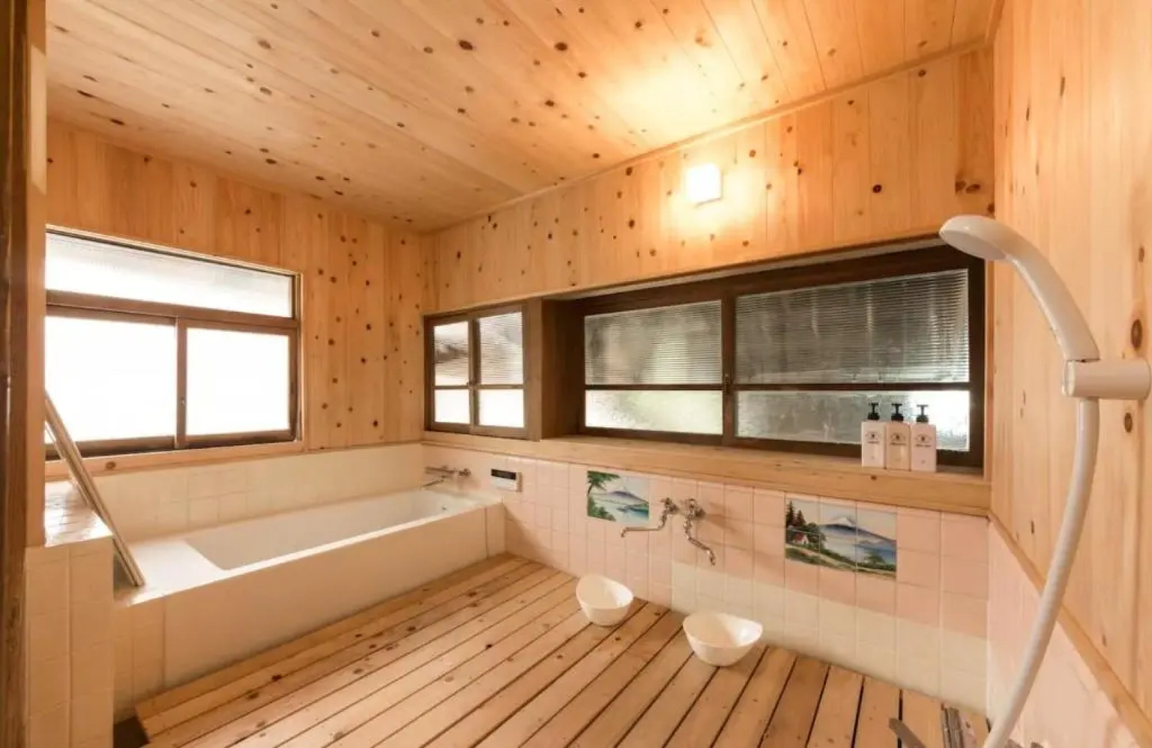 Unjirou - Vacation STAY 20813v