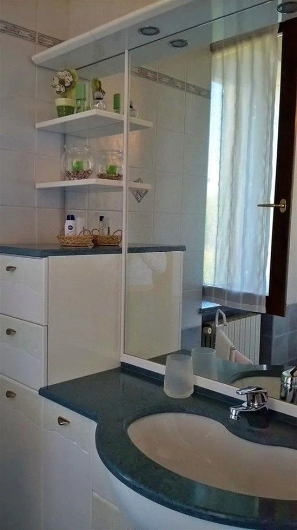 Moglialunga Bed and Breakfast