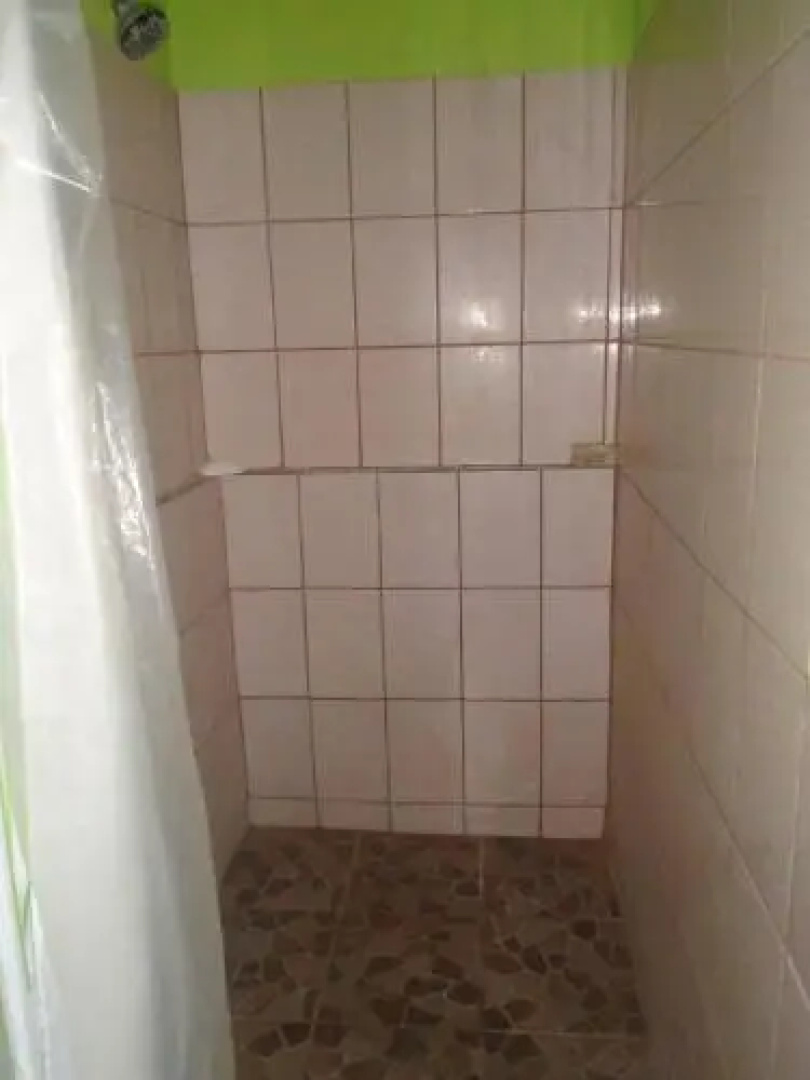 Hostal Las Rosas