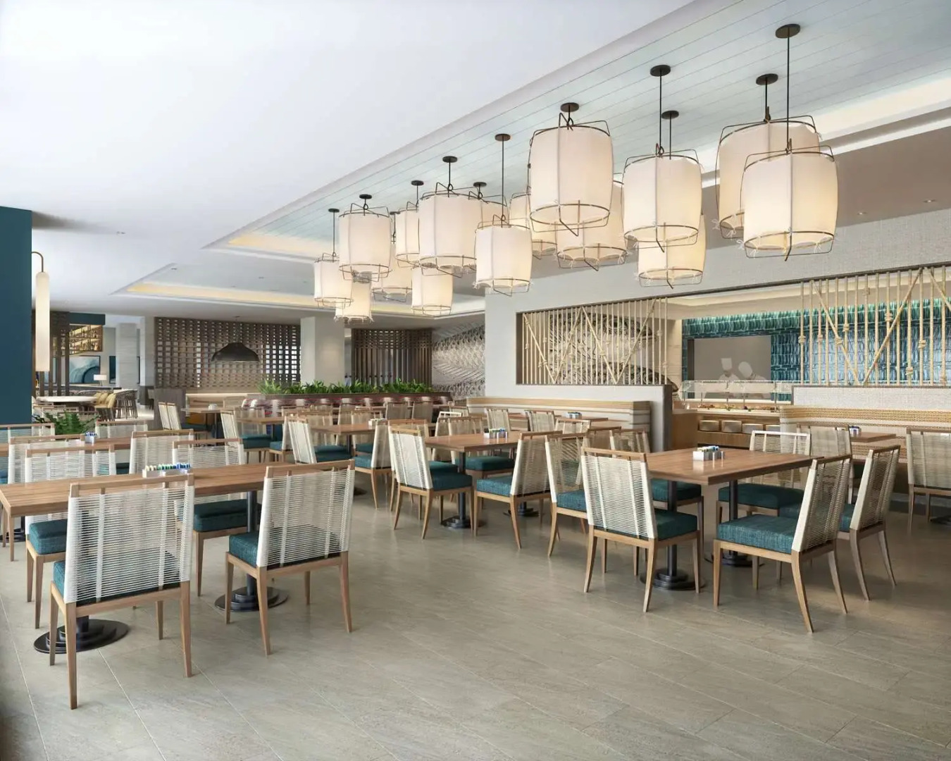 Embassy Suites By Hilton Gulf Shores Beach Resort