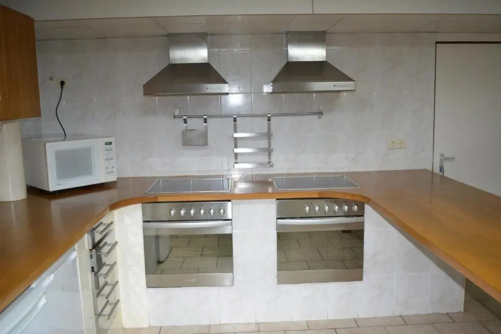 Ferienhaus Eichenthal