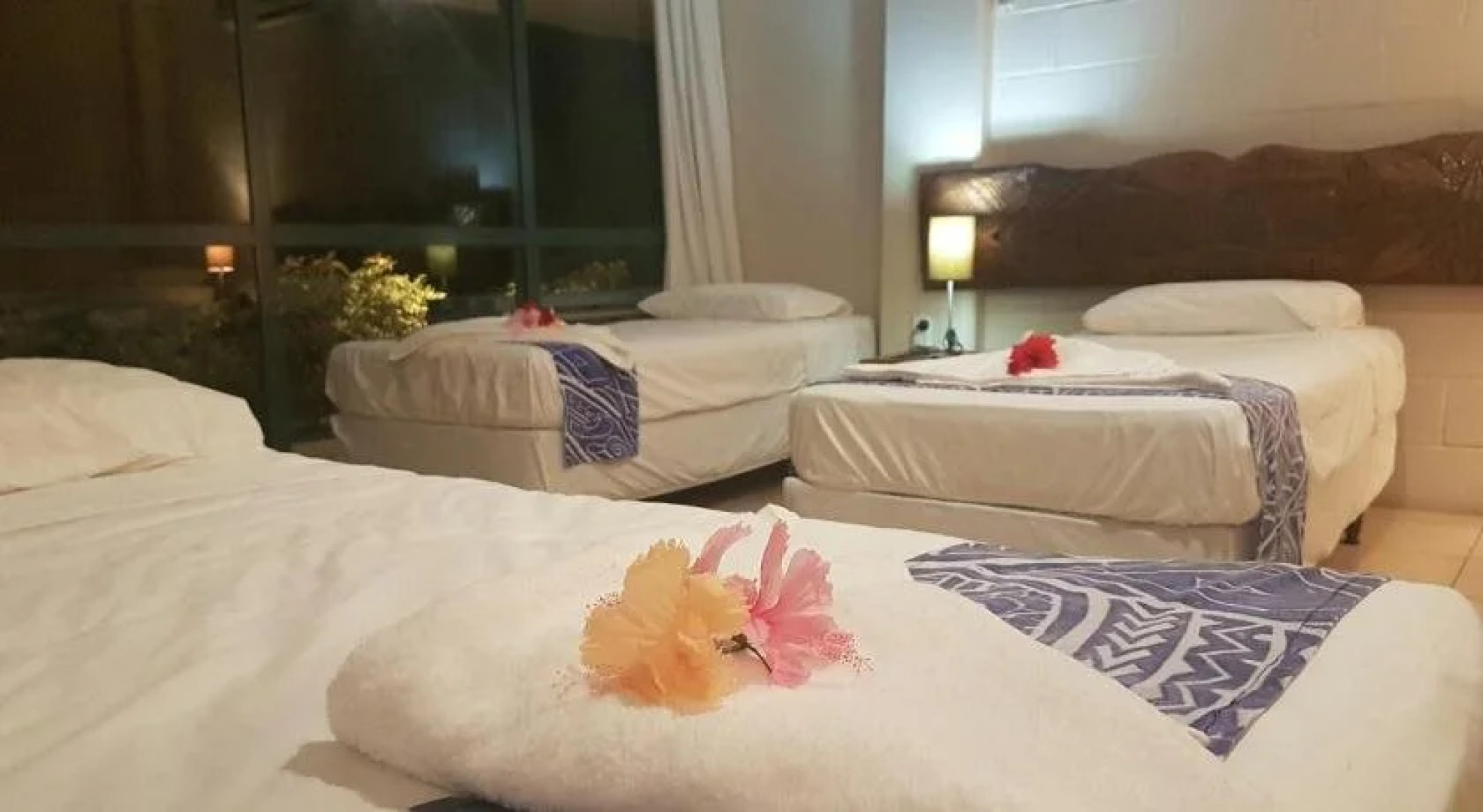 Galusina Hotel - Hostel