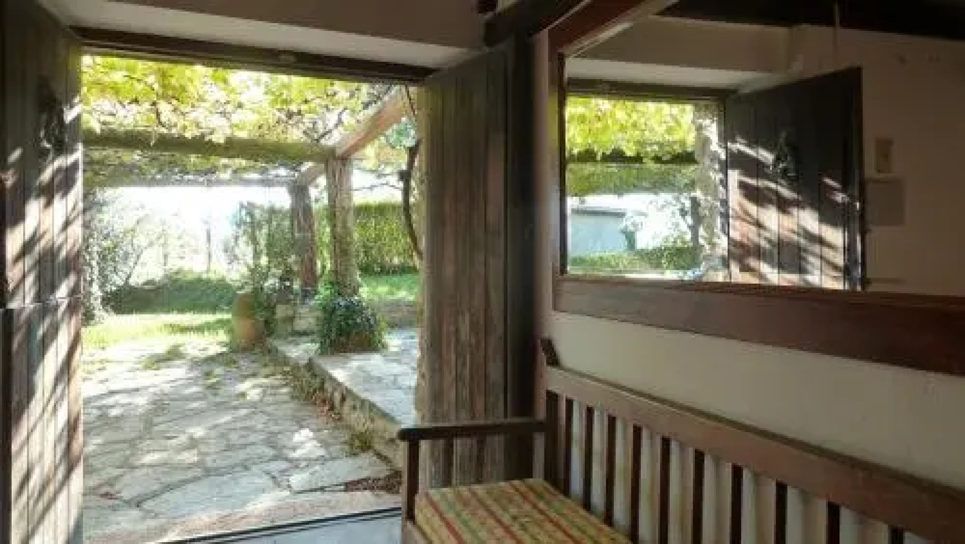 Altamira - Basque Stay