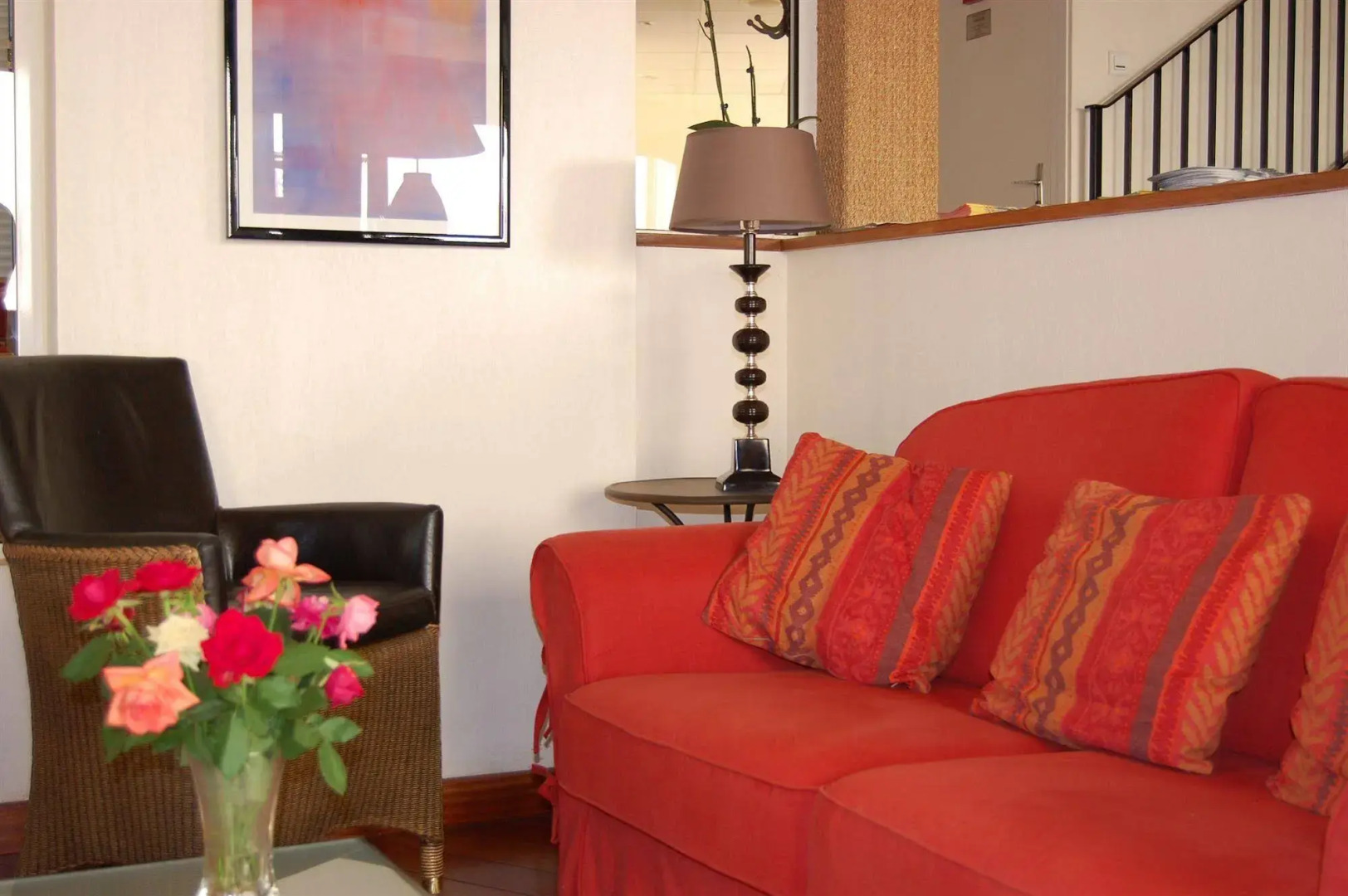 Hôtel de Compostelle