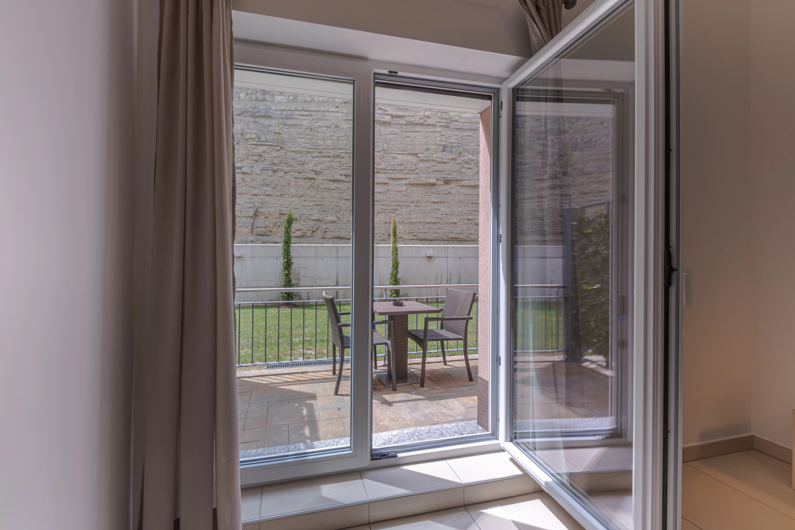 Hotel Lavender - Oleander Resort