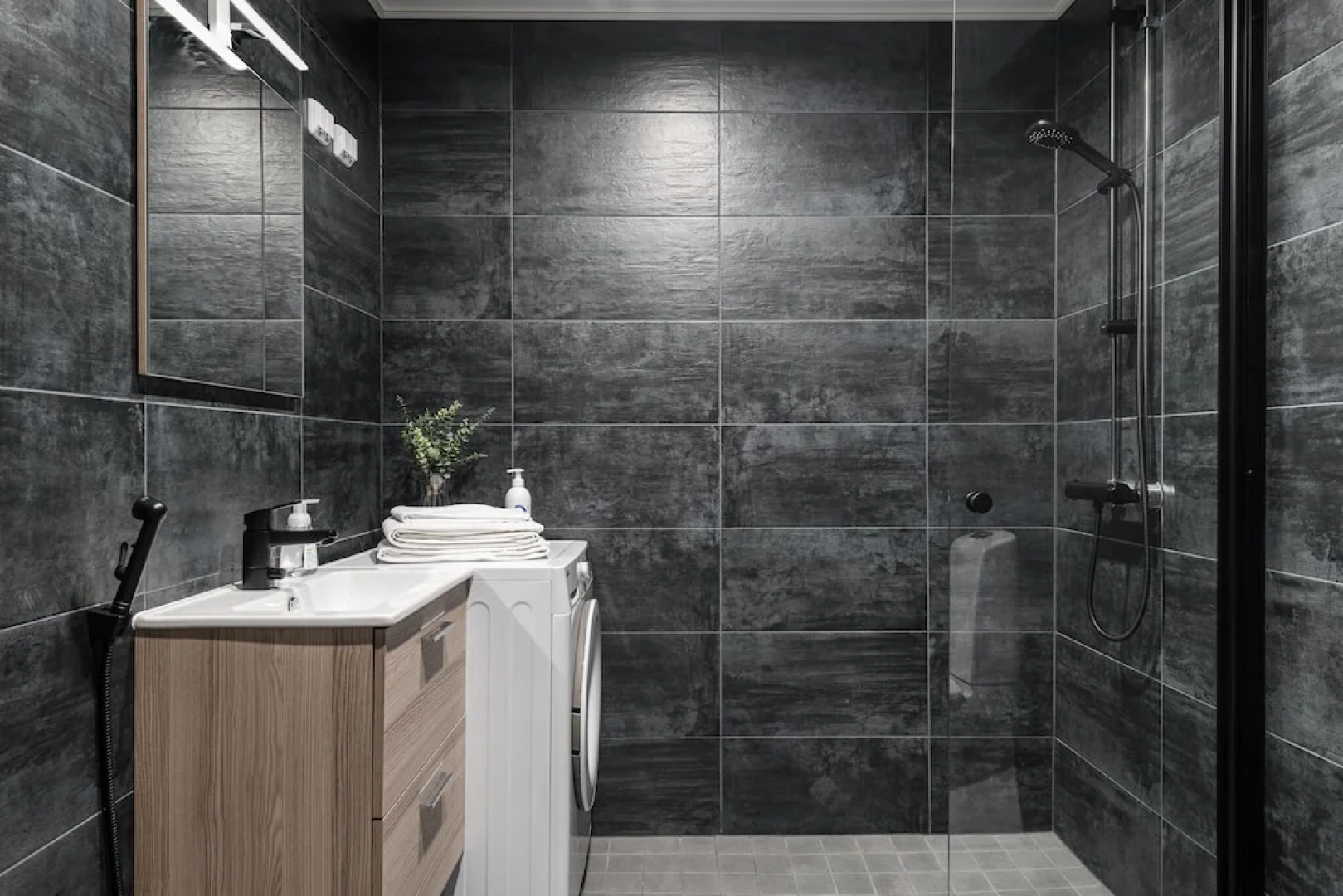 Prime Apartments Pori Central